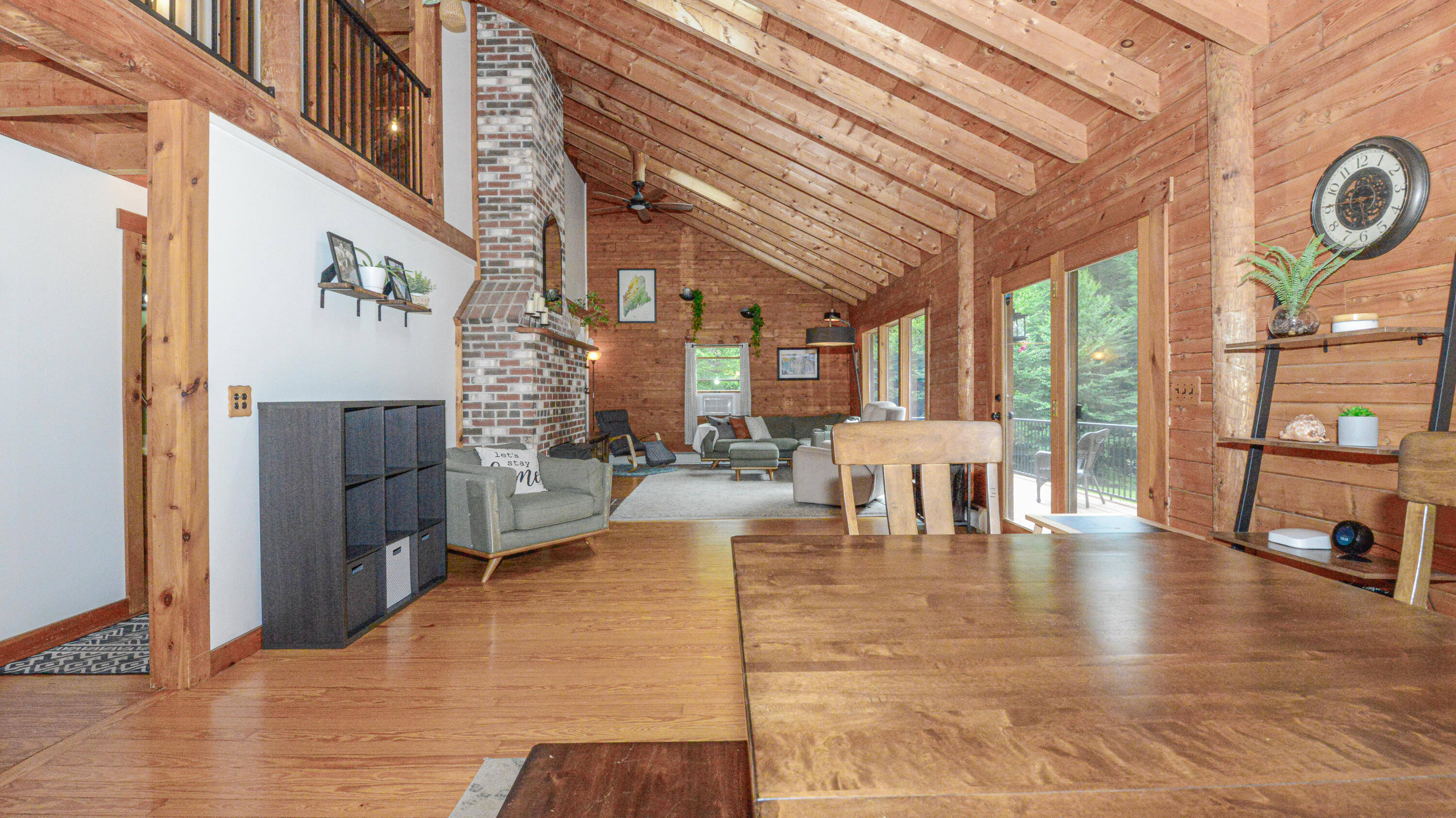 main property photo 73
