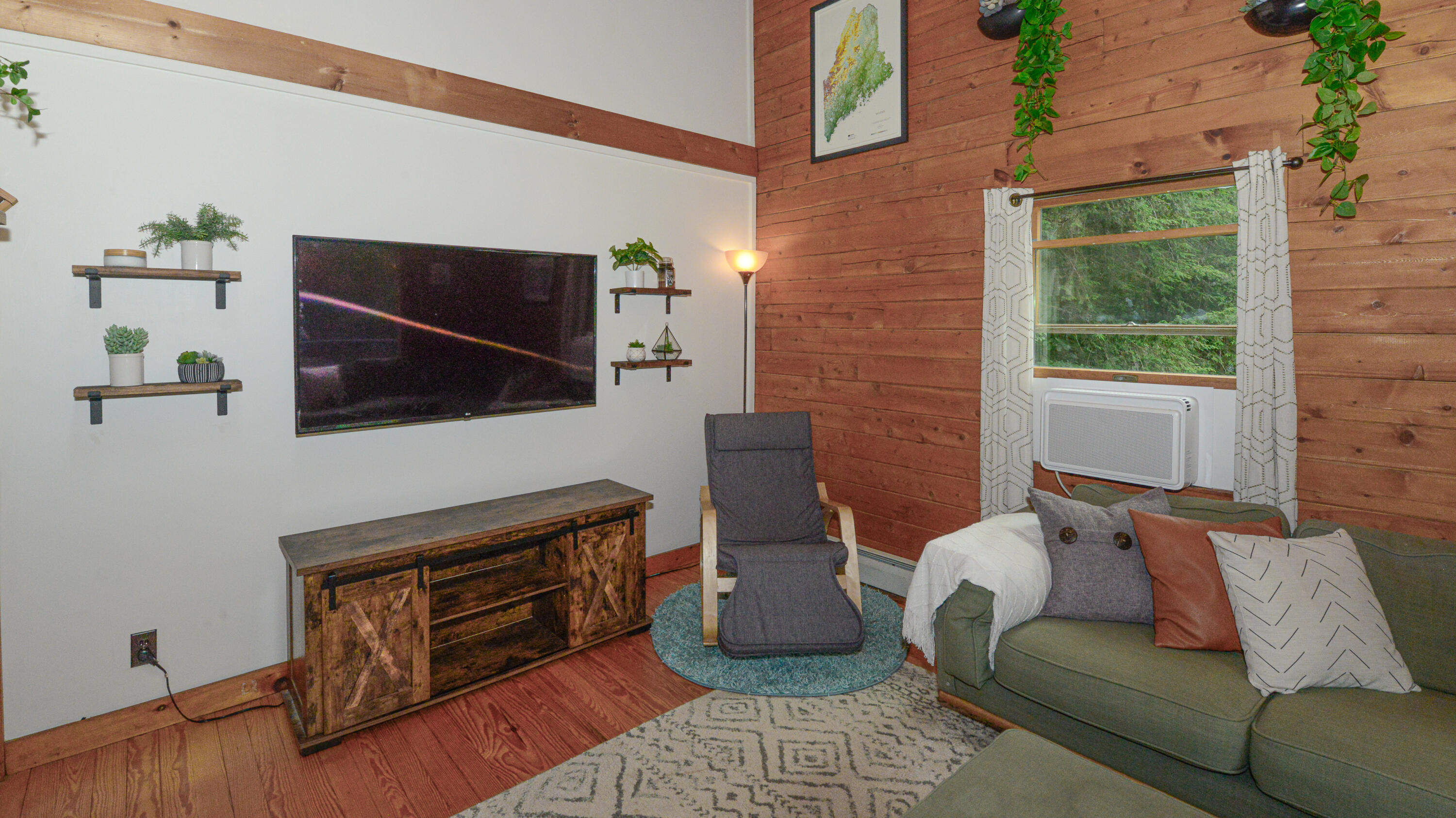 main property photo 80