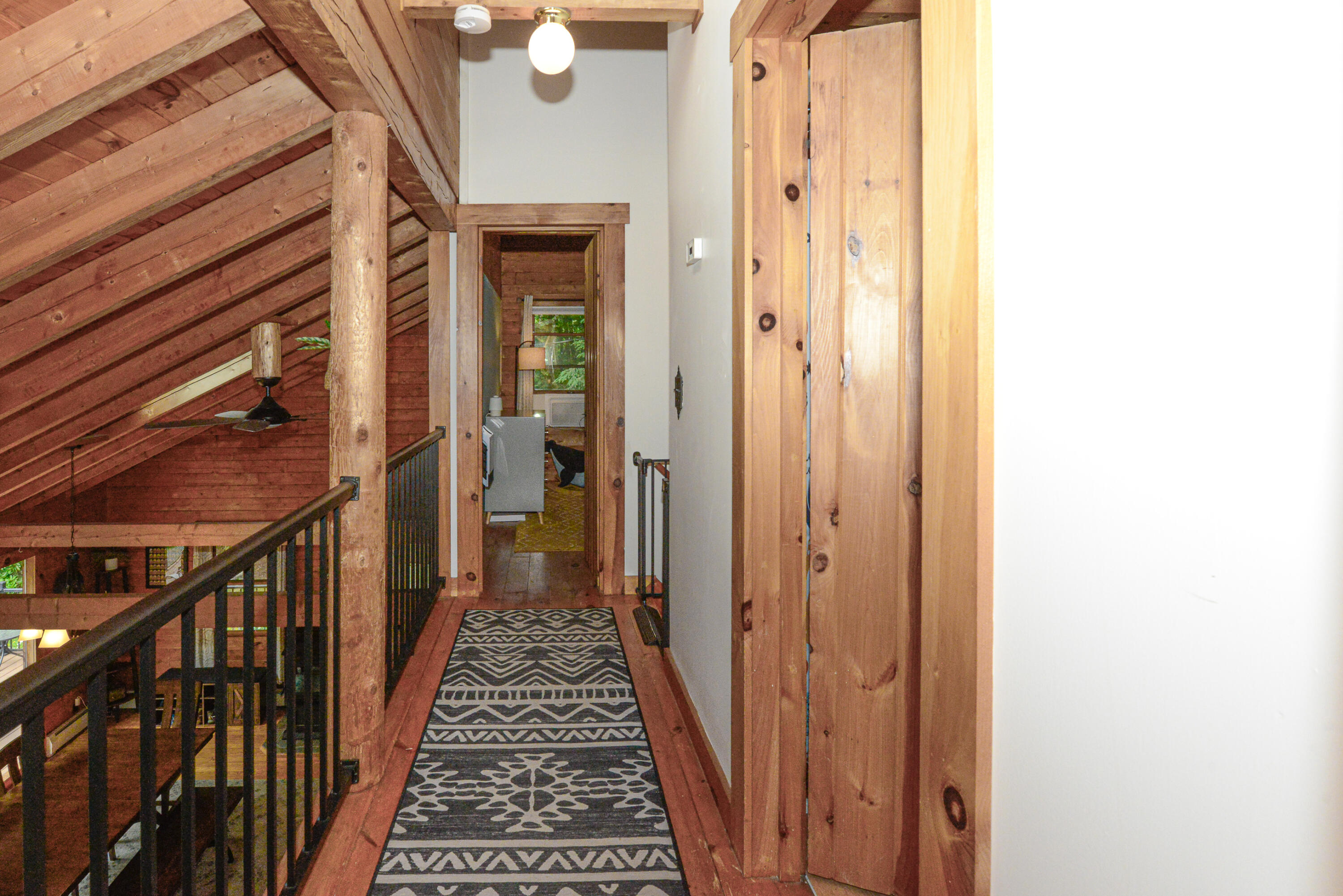 main property photo 82