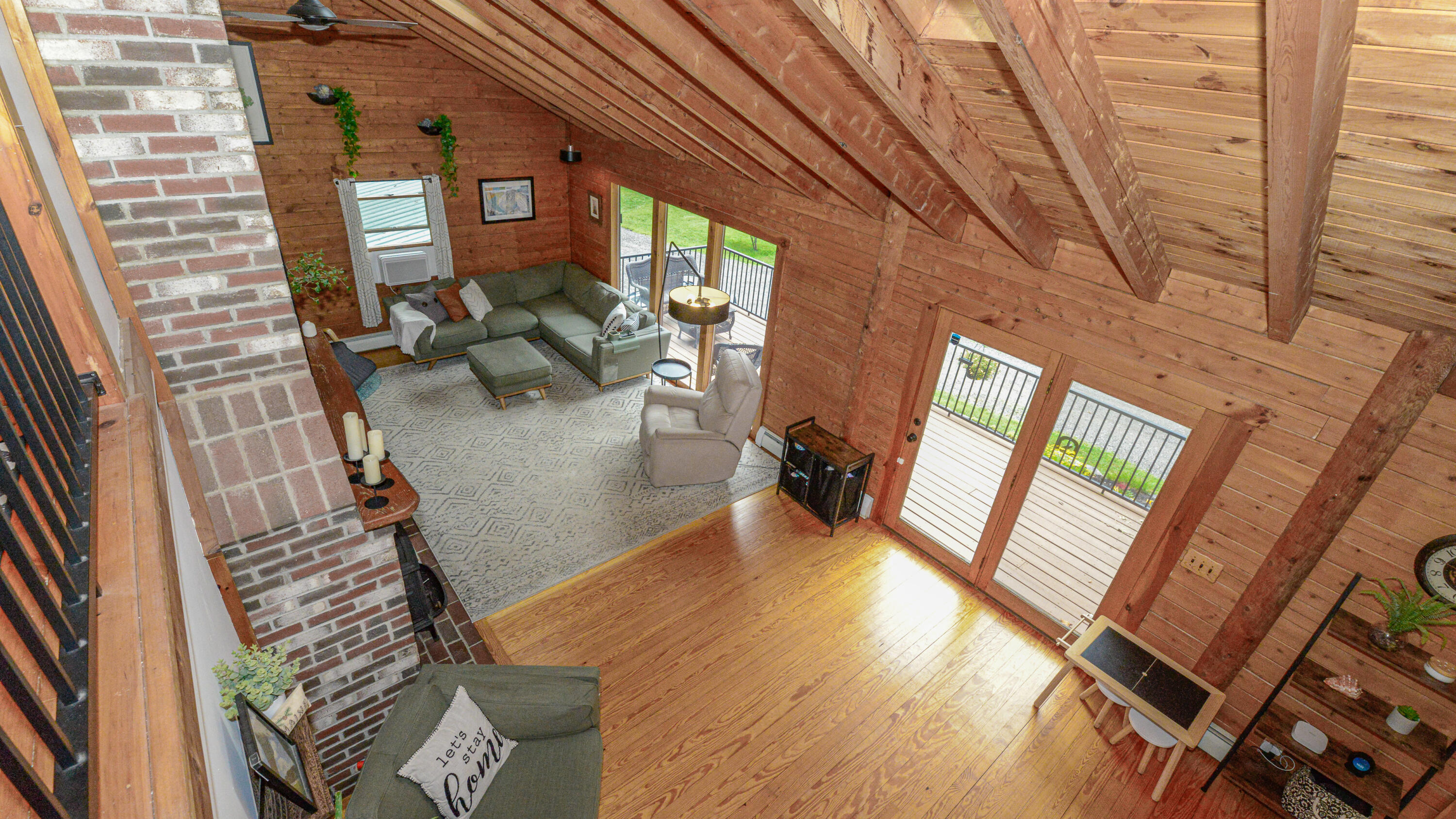 main property photo 84