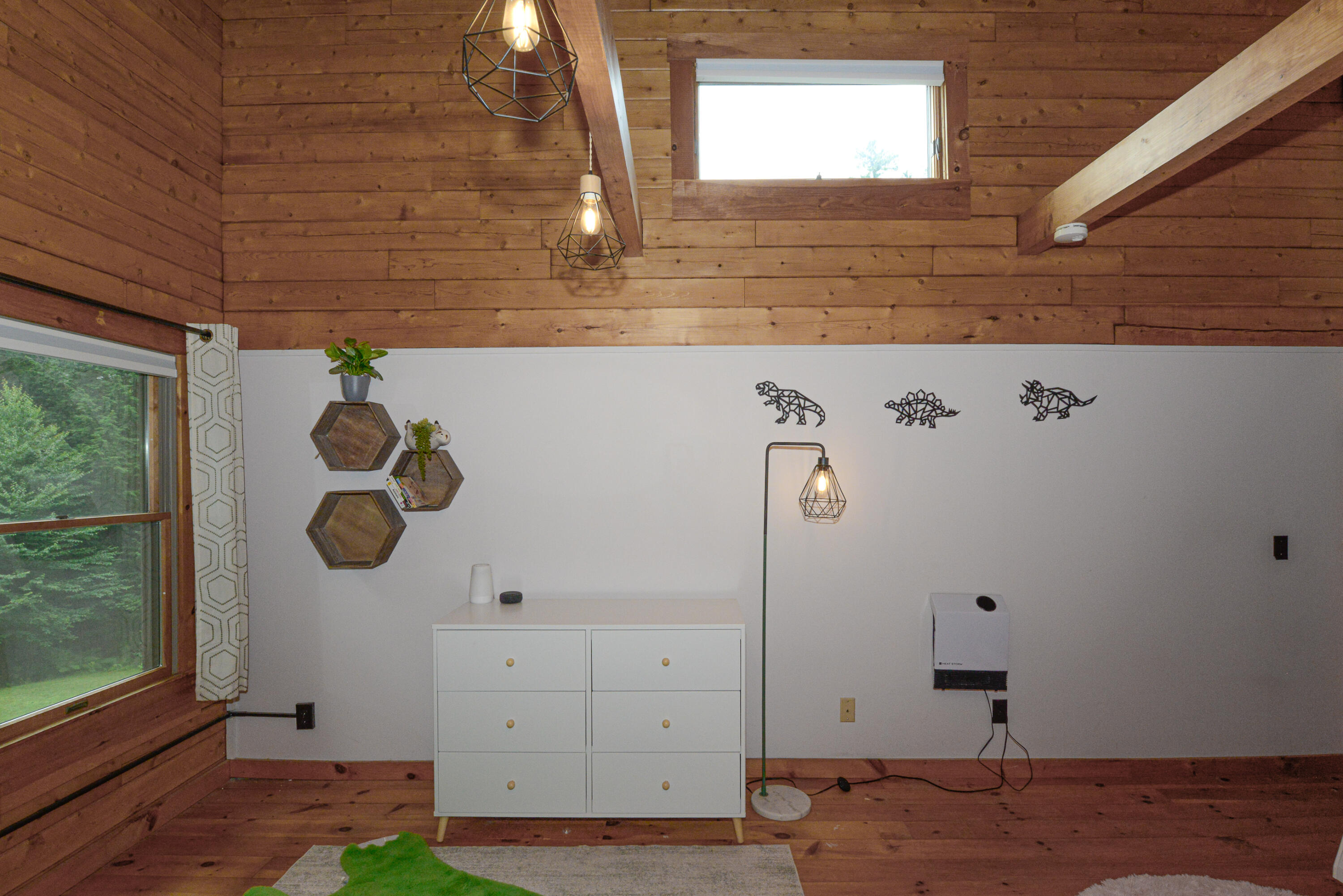 main property photo 86