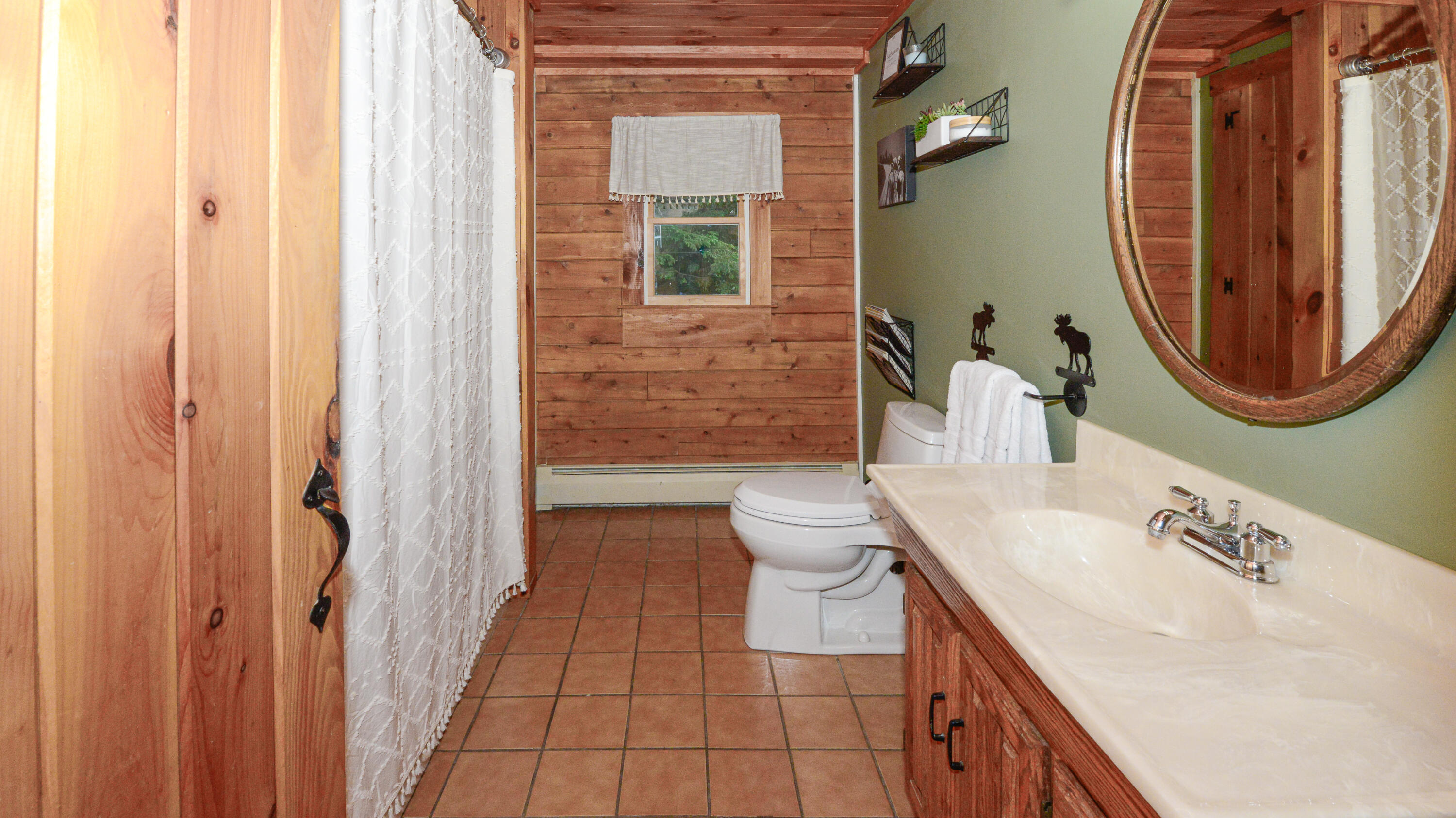 main property photo 92