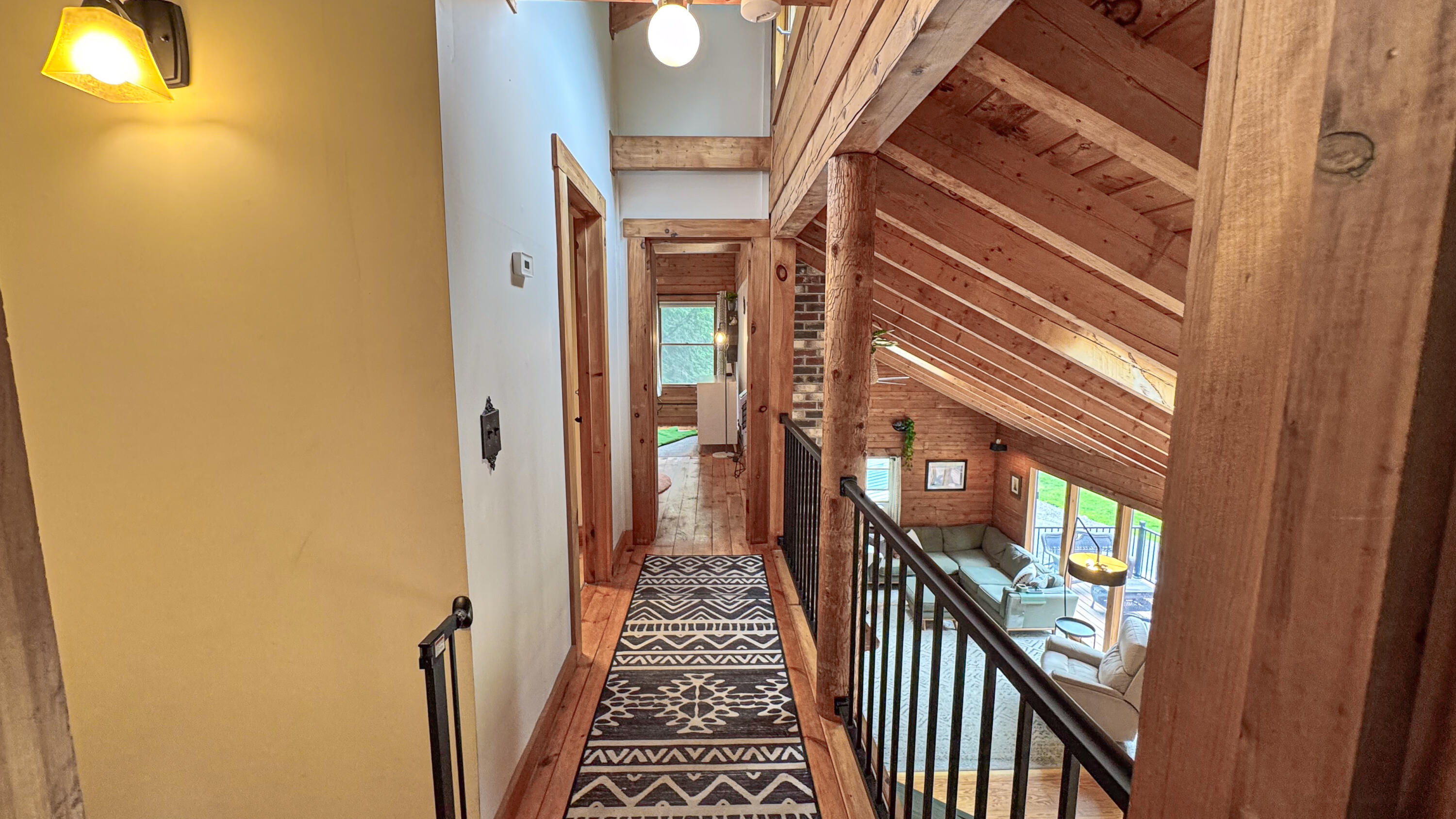 main property photo 96