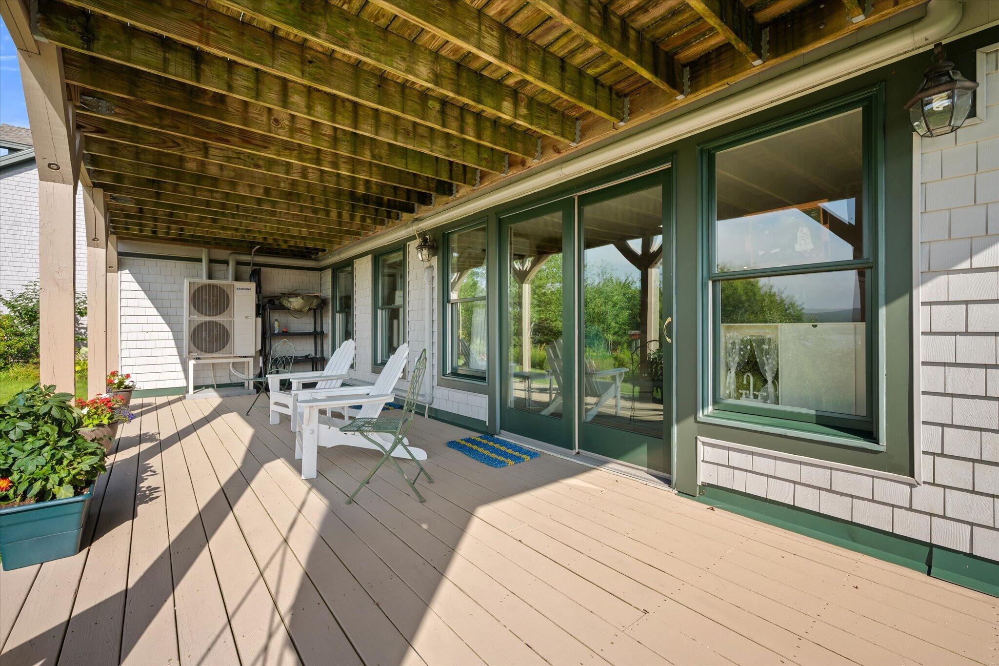 main property photo 46