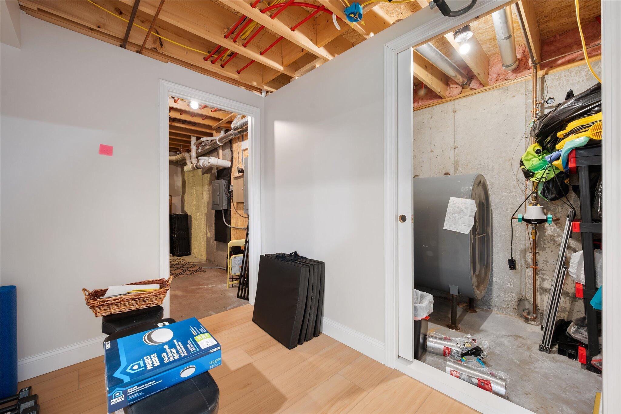 main property photo 53