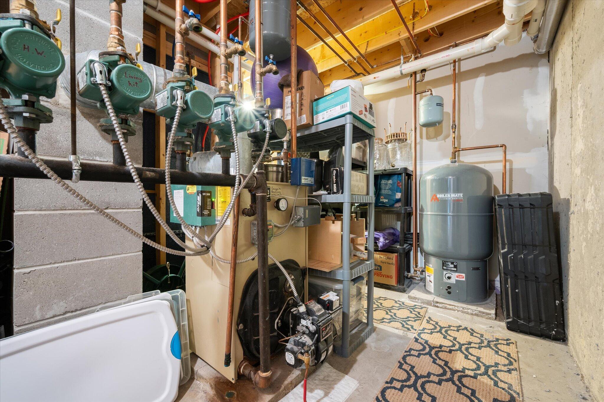 main property photo 54