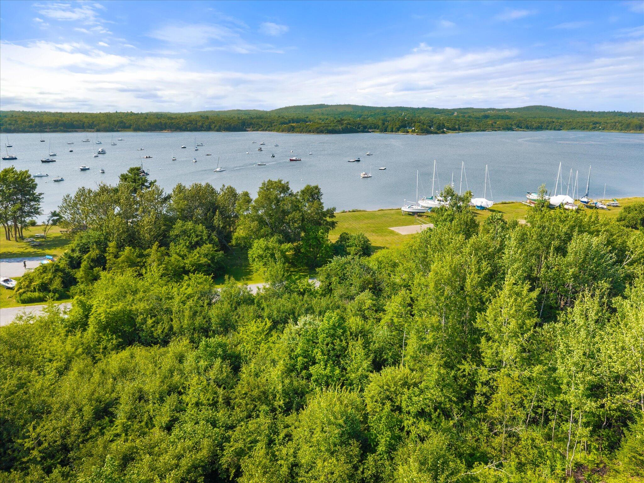 main property photo 60