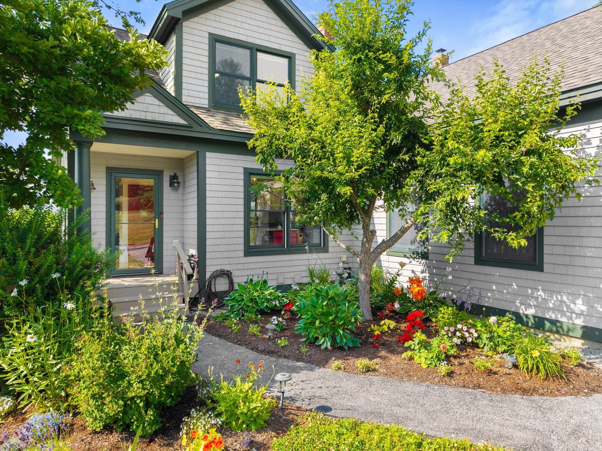 main property photo 61