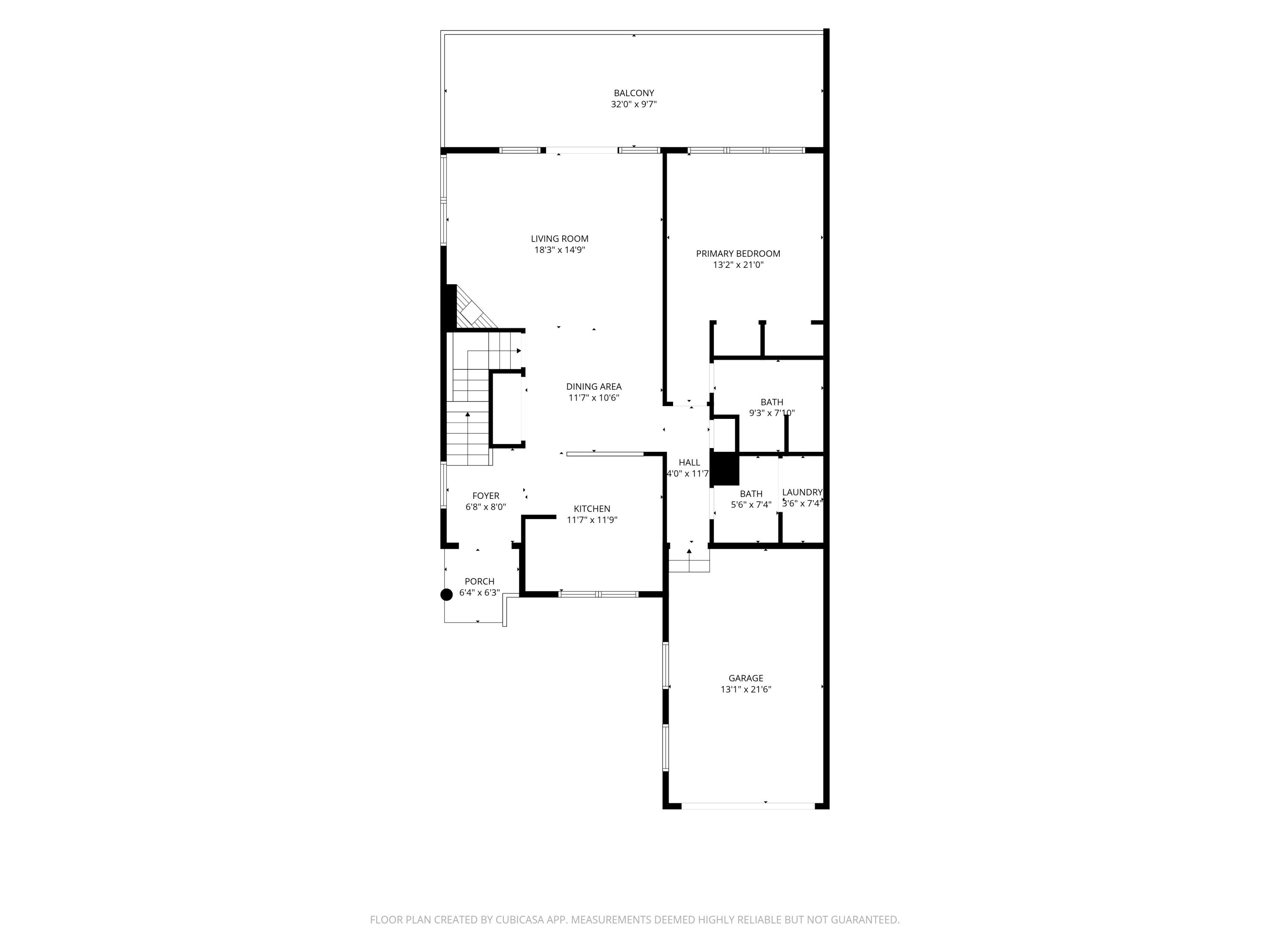 main property photo 63