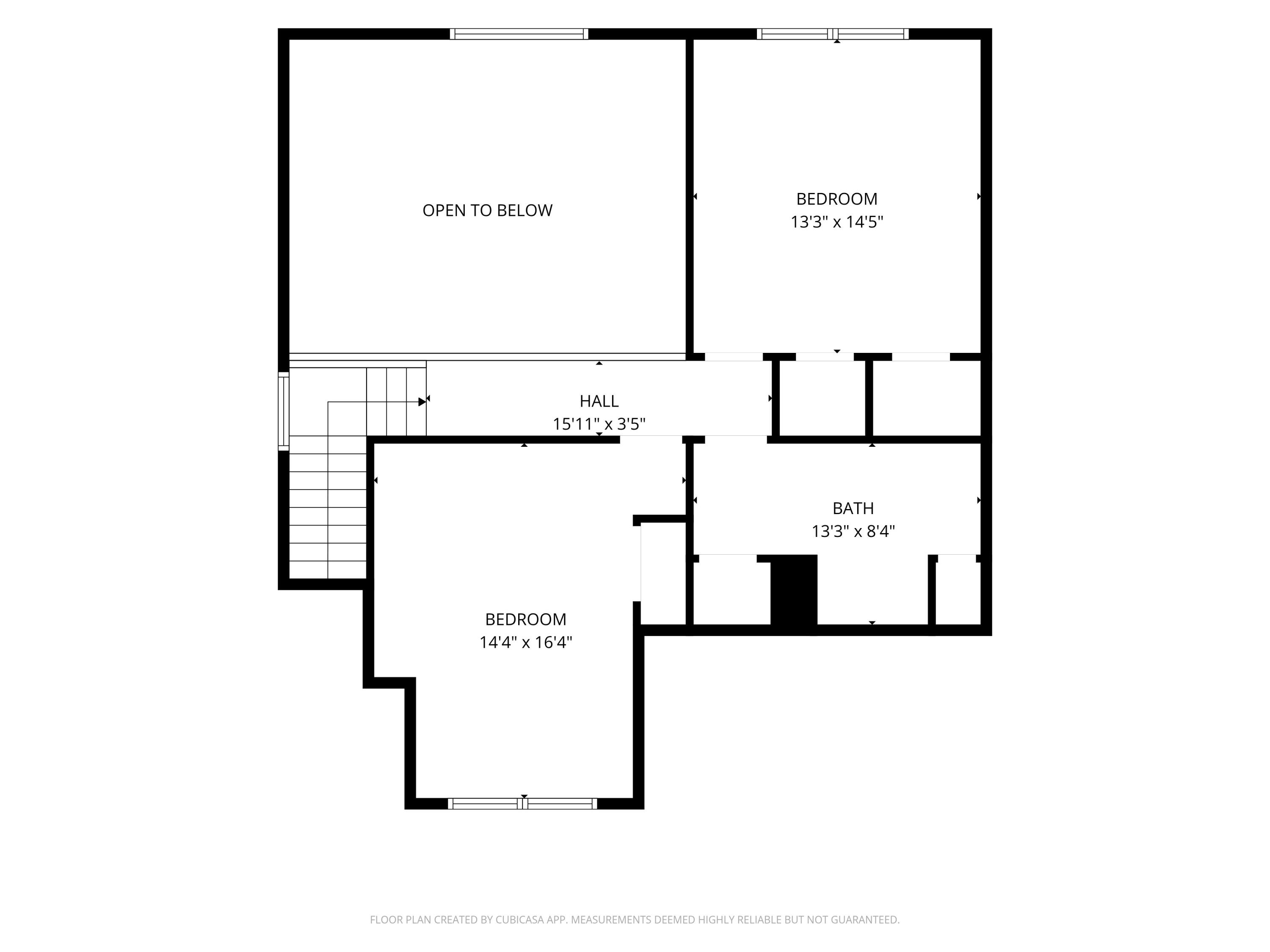 main property photo 64