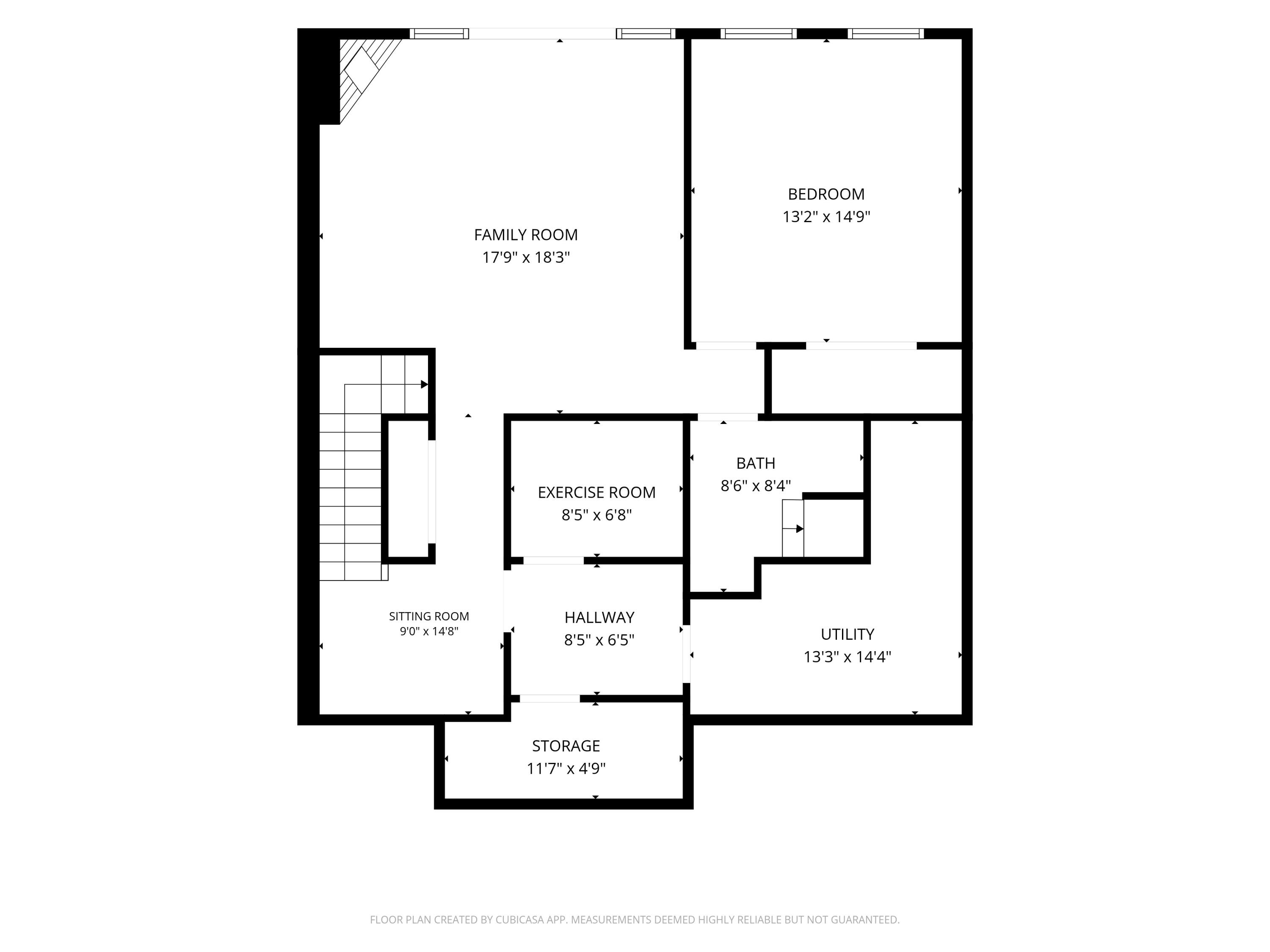 main property photo 65