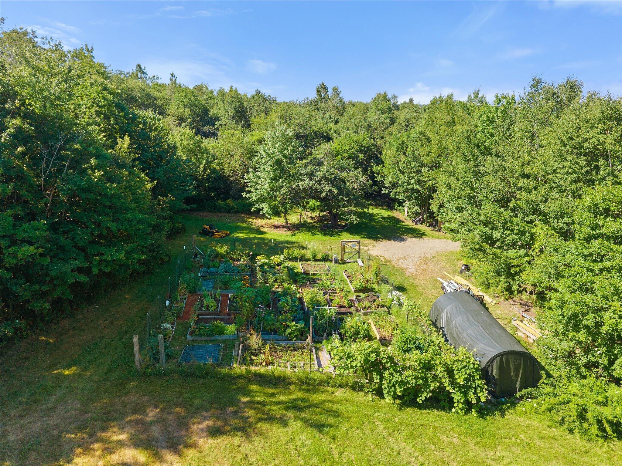 main property photo 66