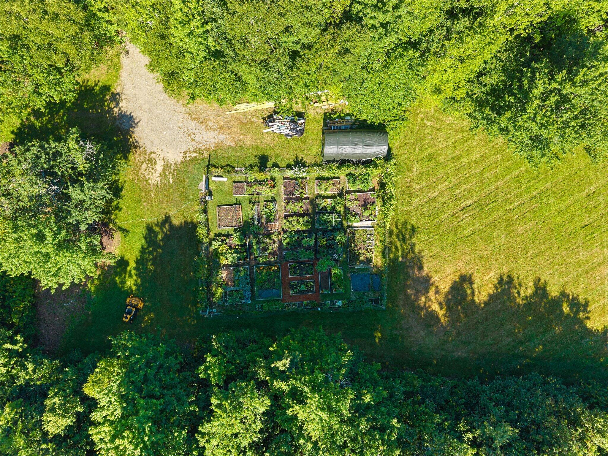 main property photo 68
