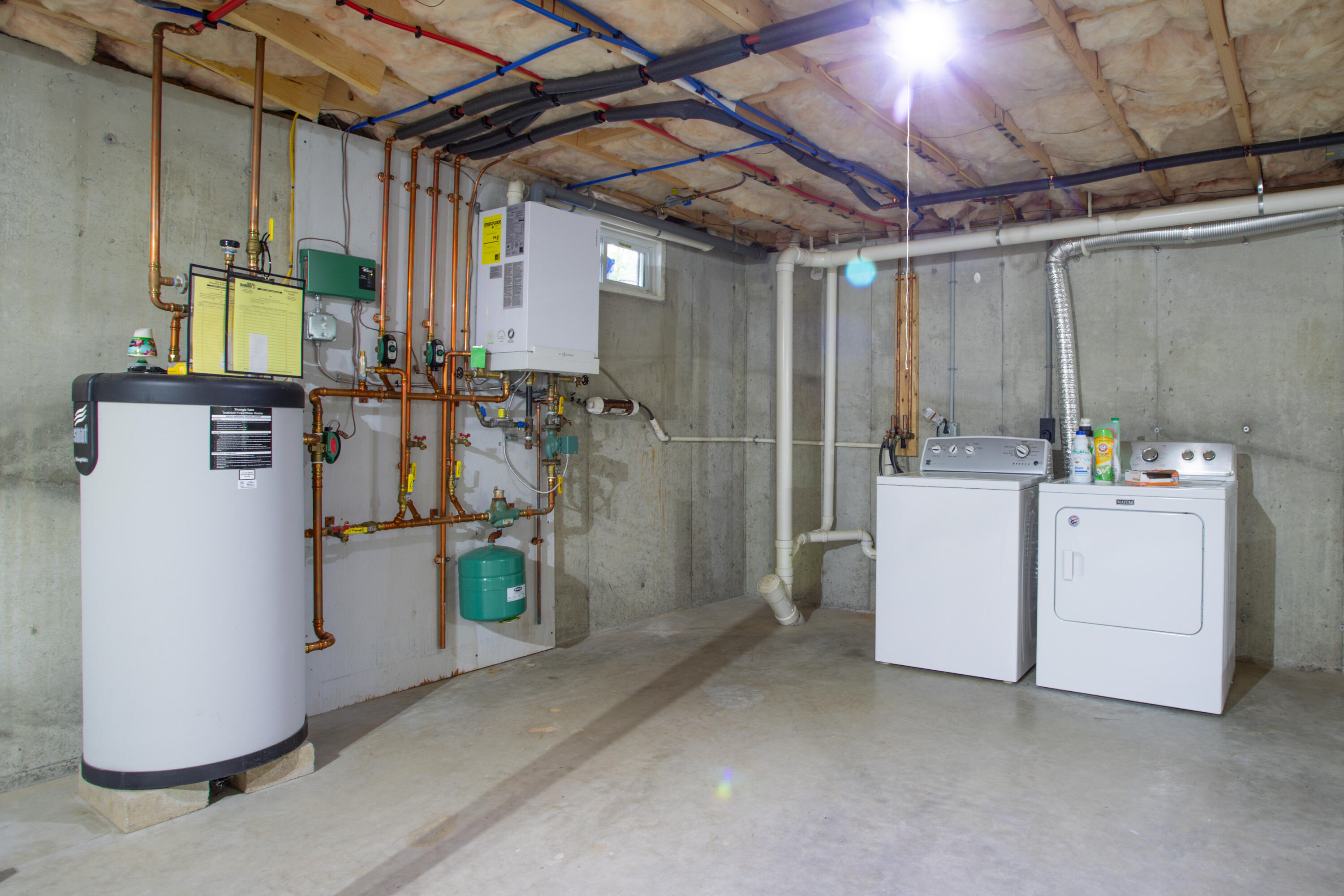 main property photo 35