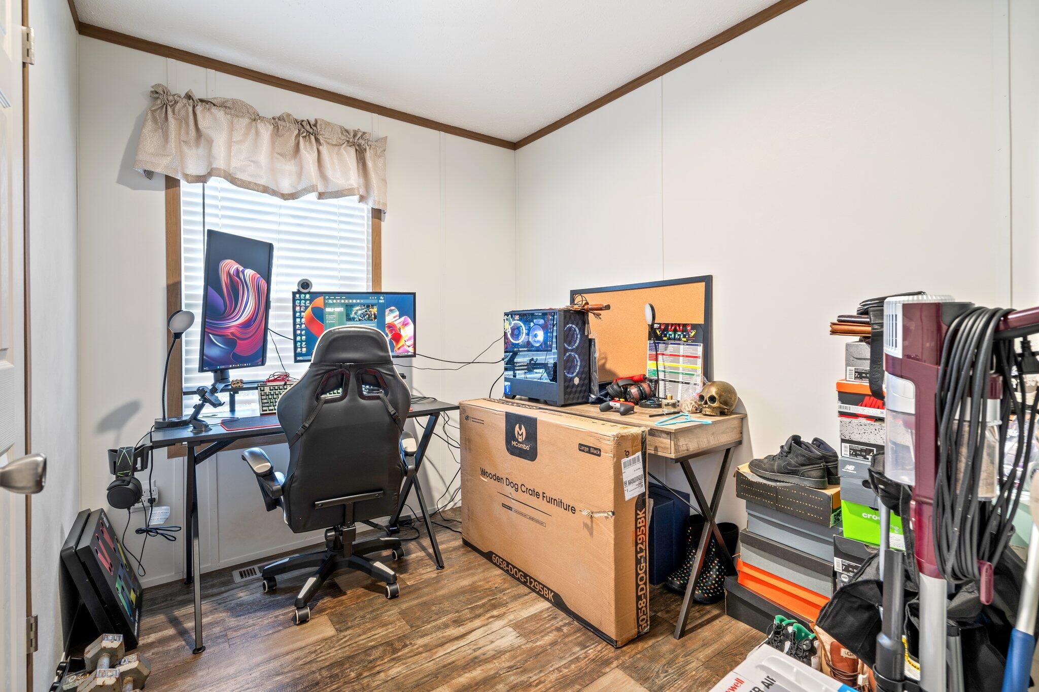 main property photo 39
