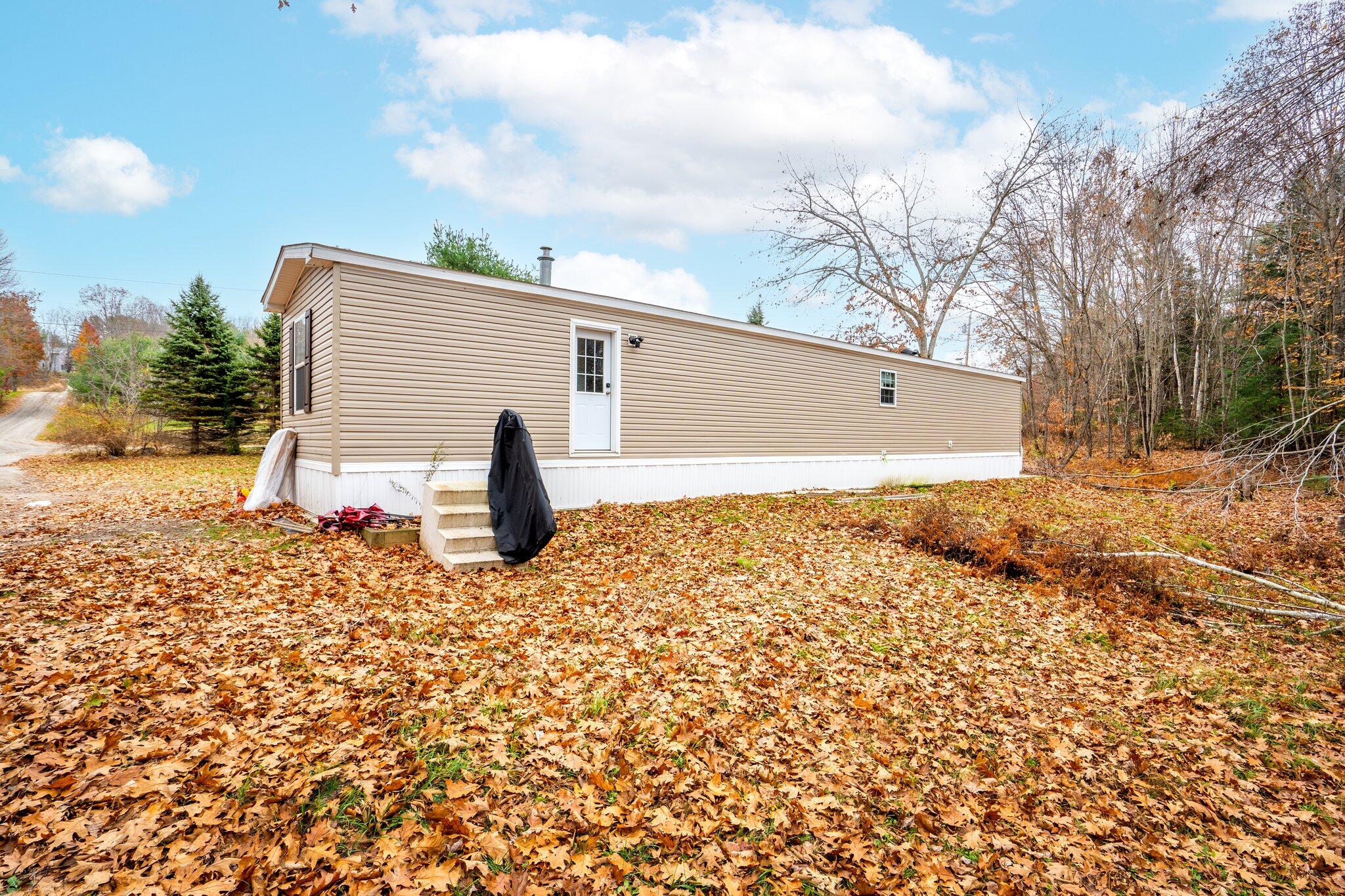 main property photo 43