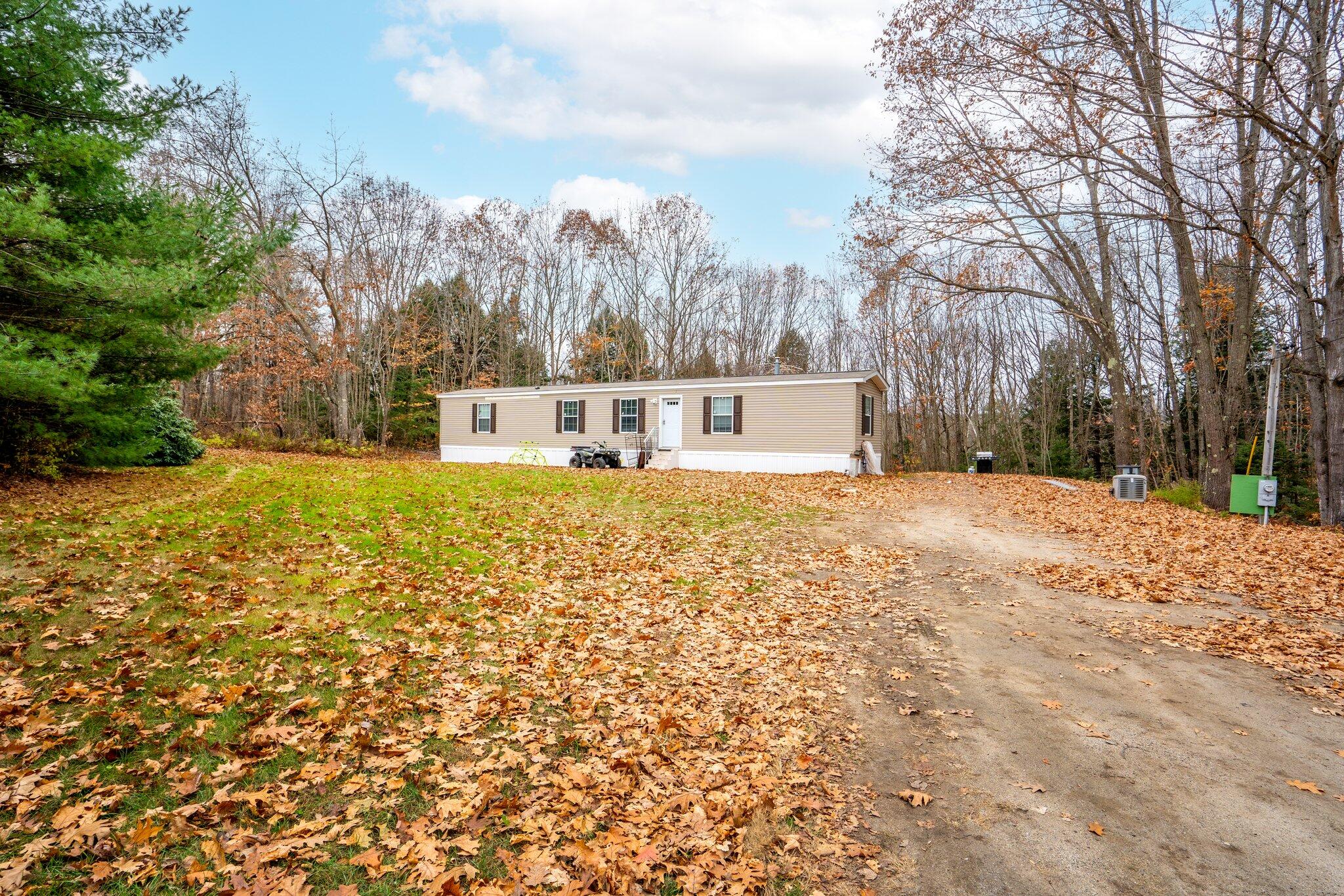 main property photo 45