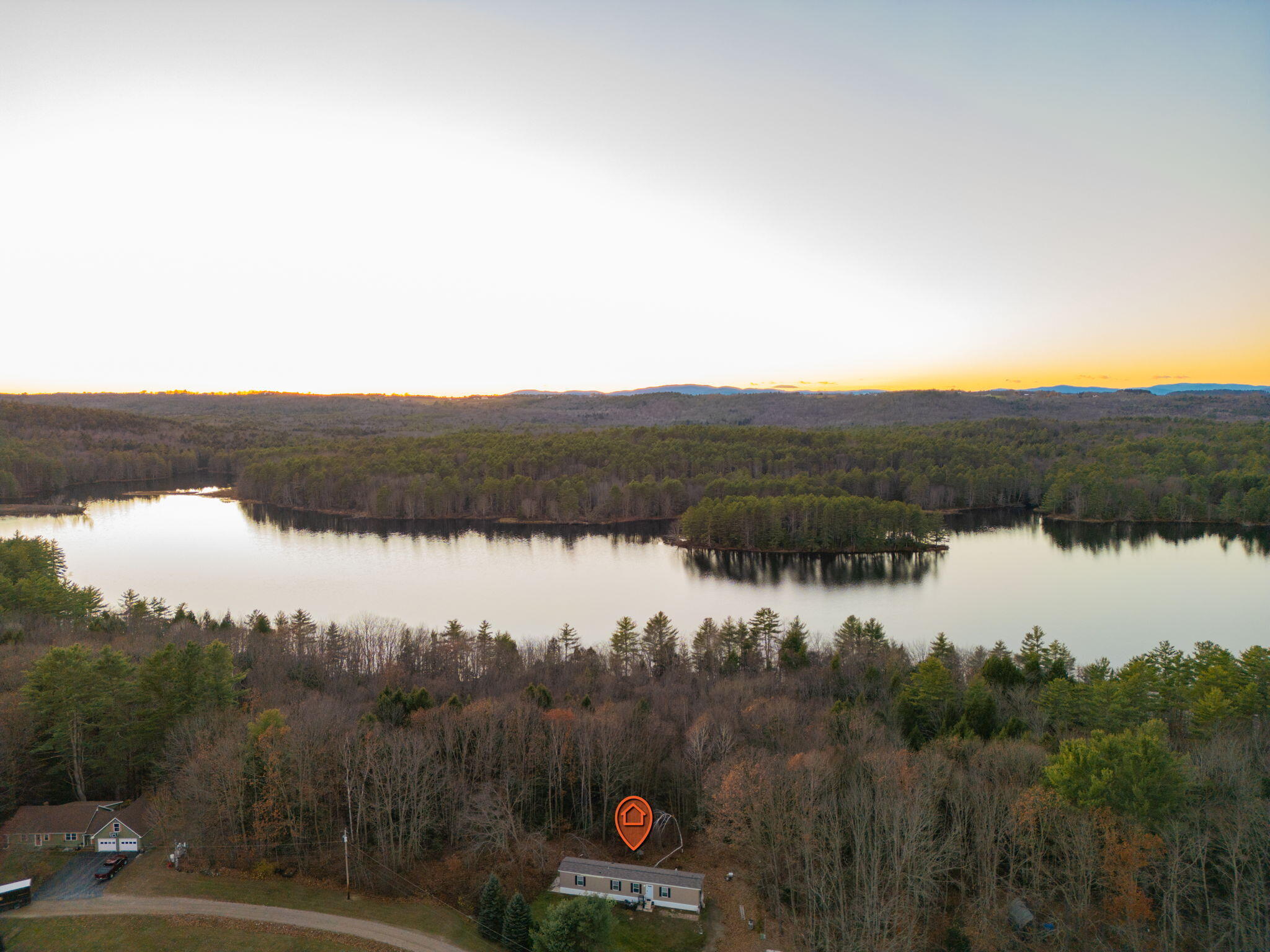 main property photo 50