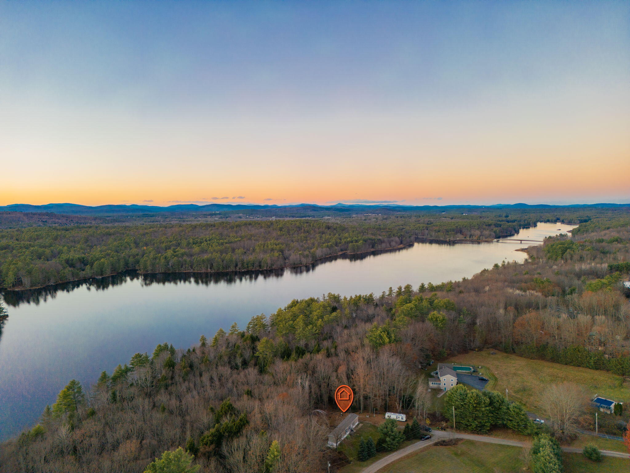 main property photo 51