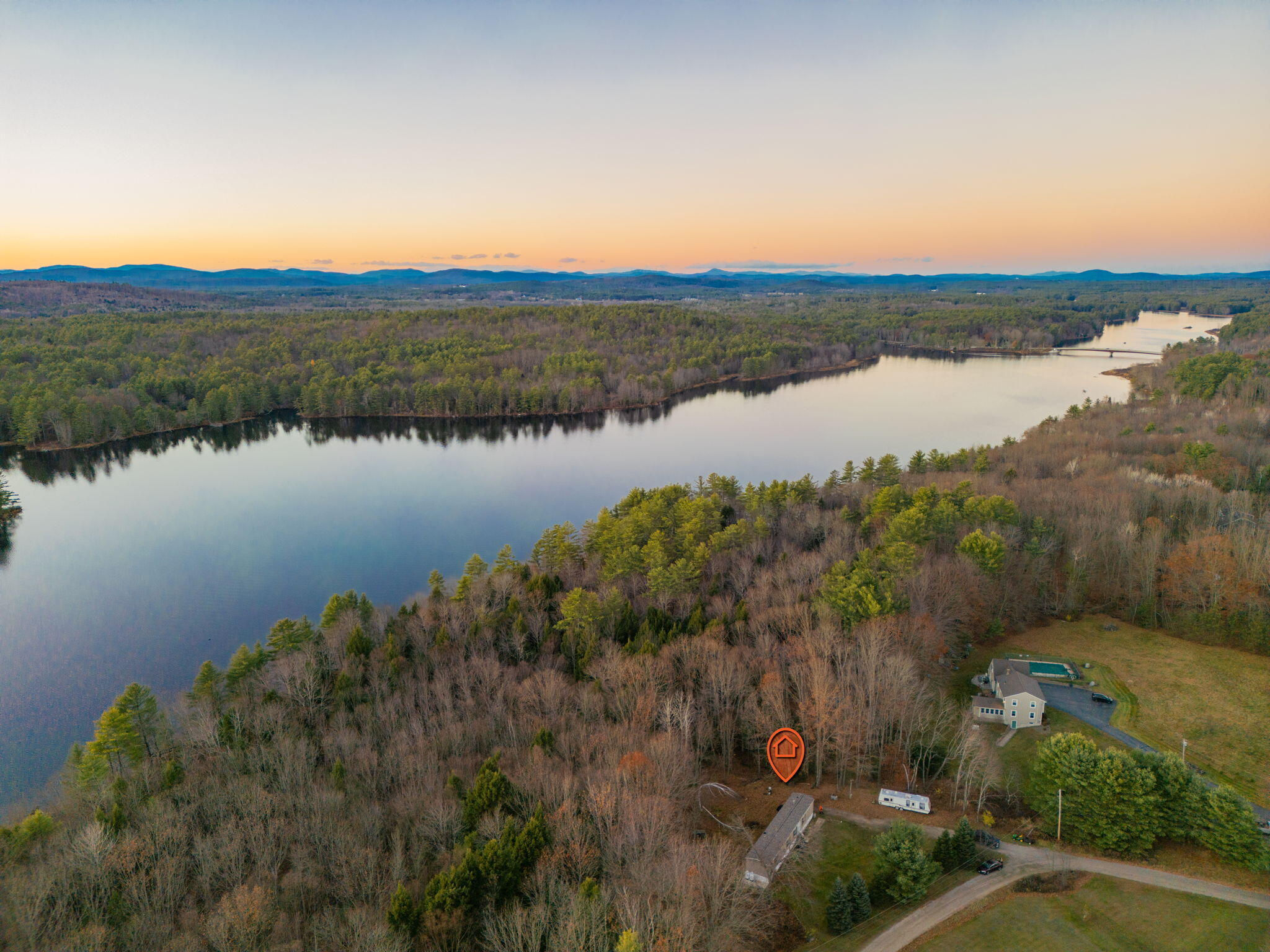 main property photo 52