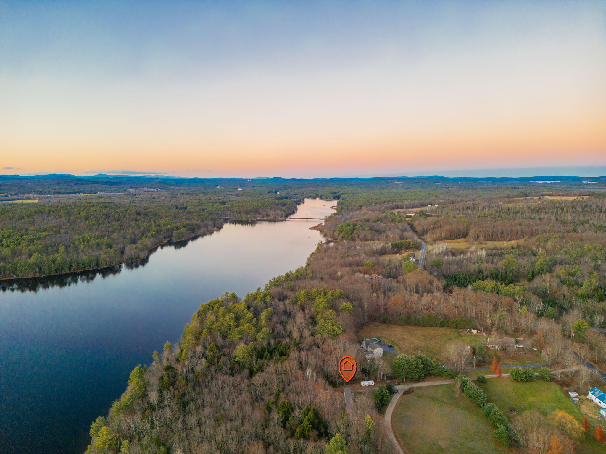 main property photo 53