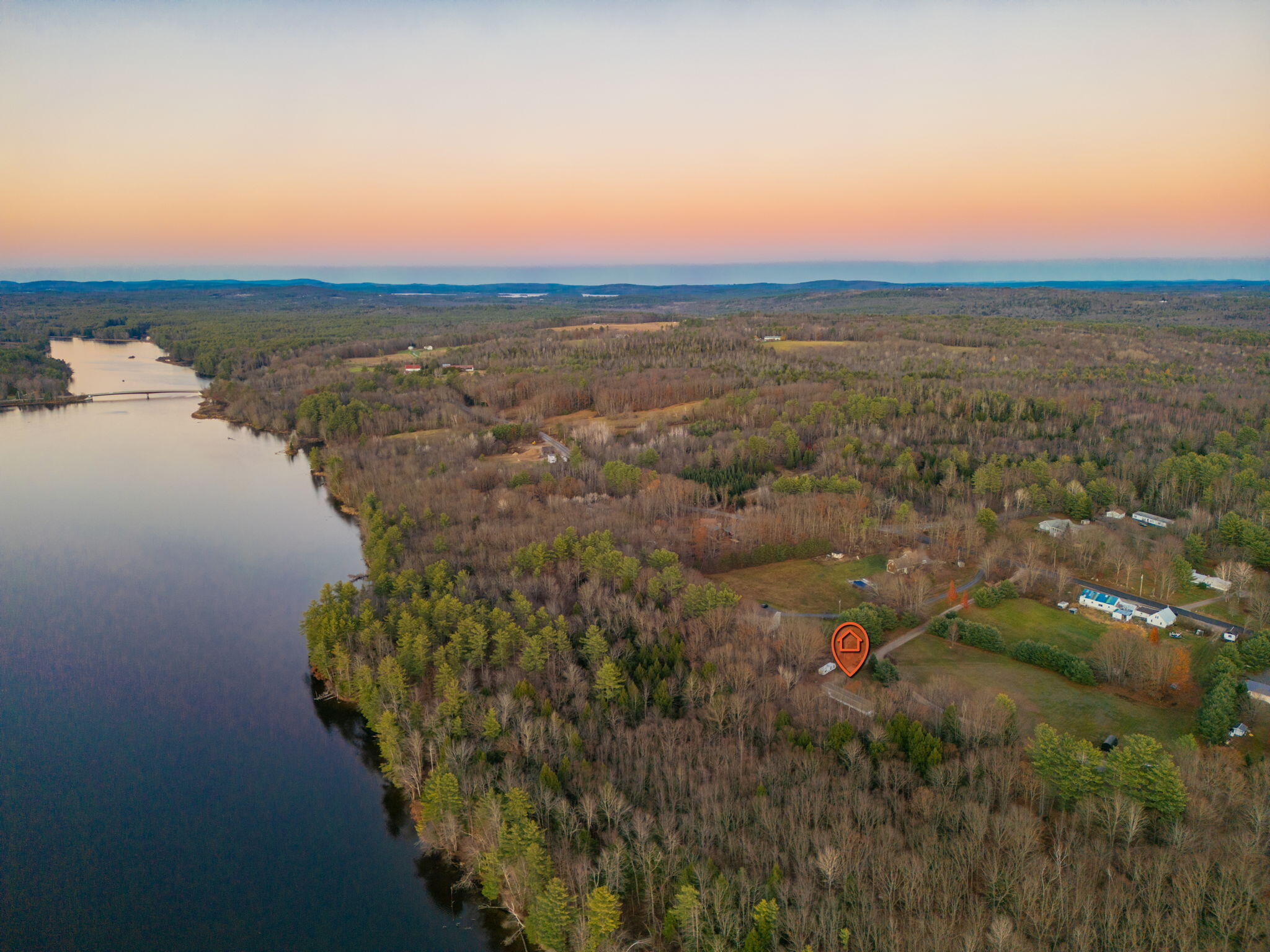 main property photo 54