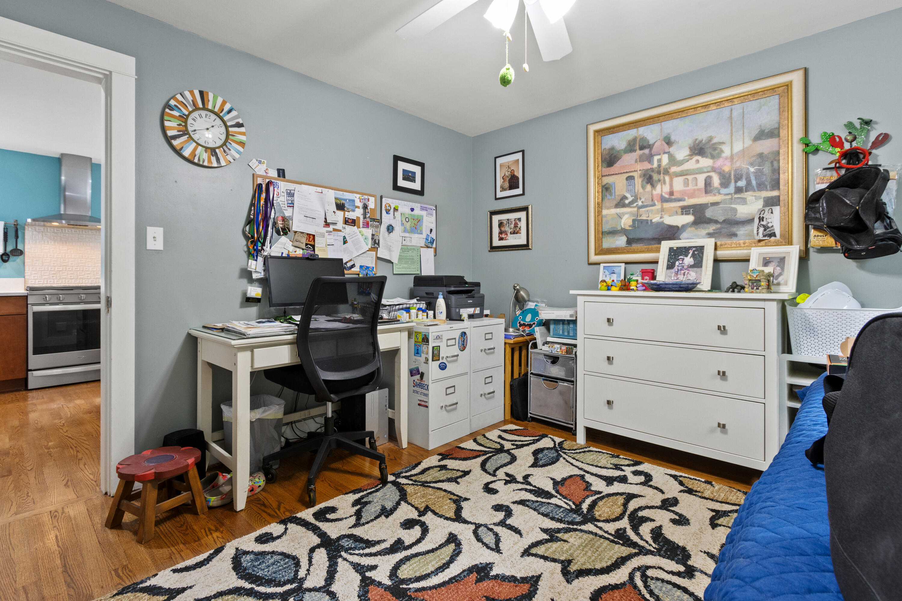 main property photo 46