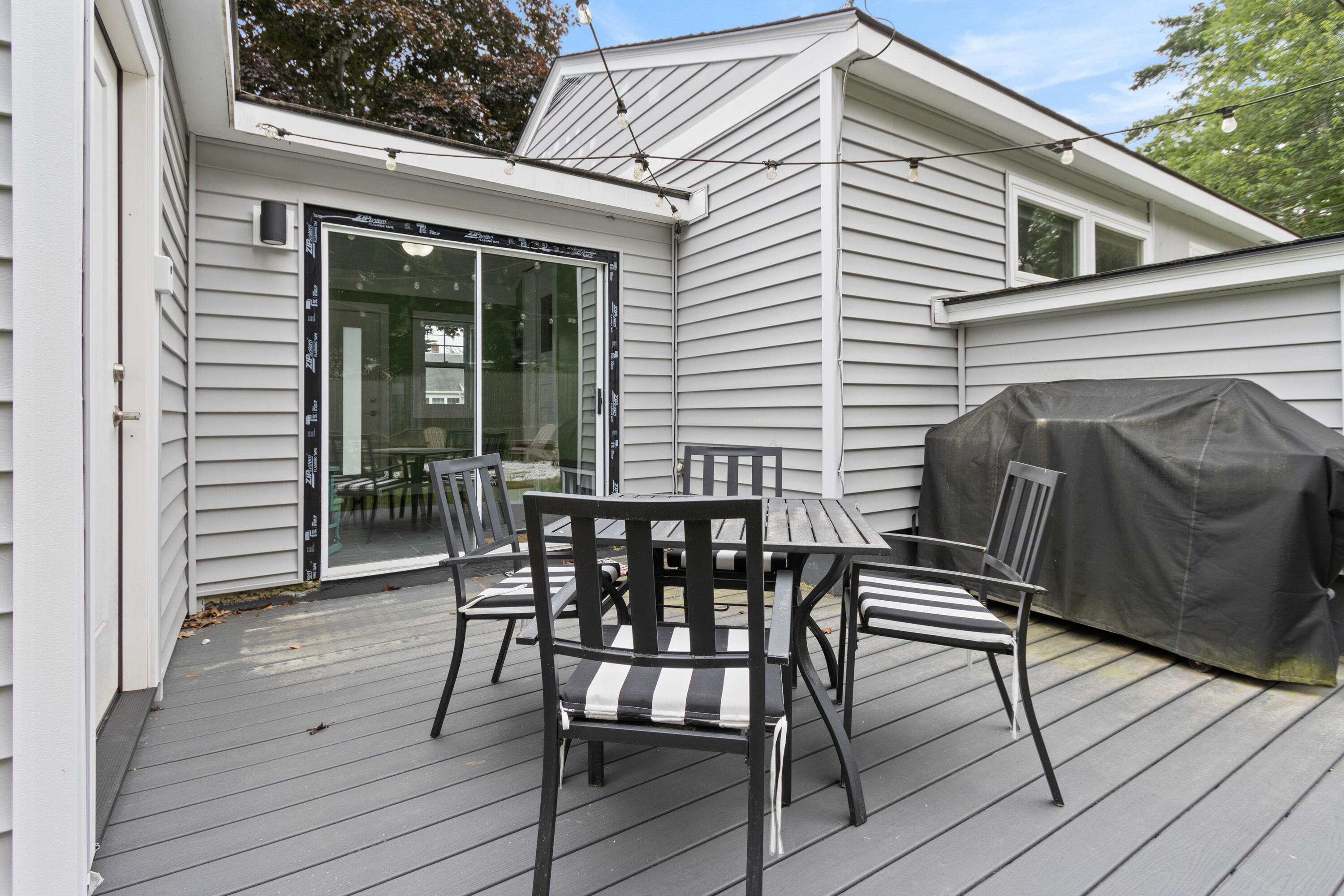 main property photo 59