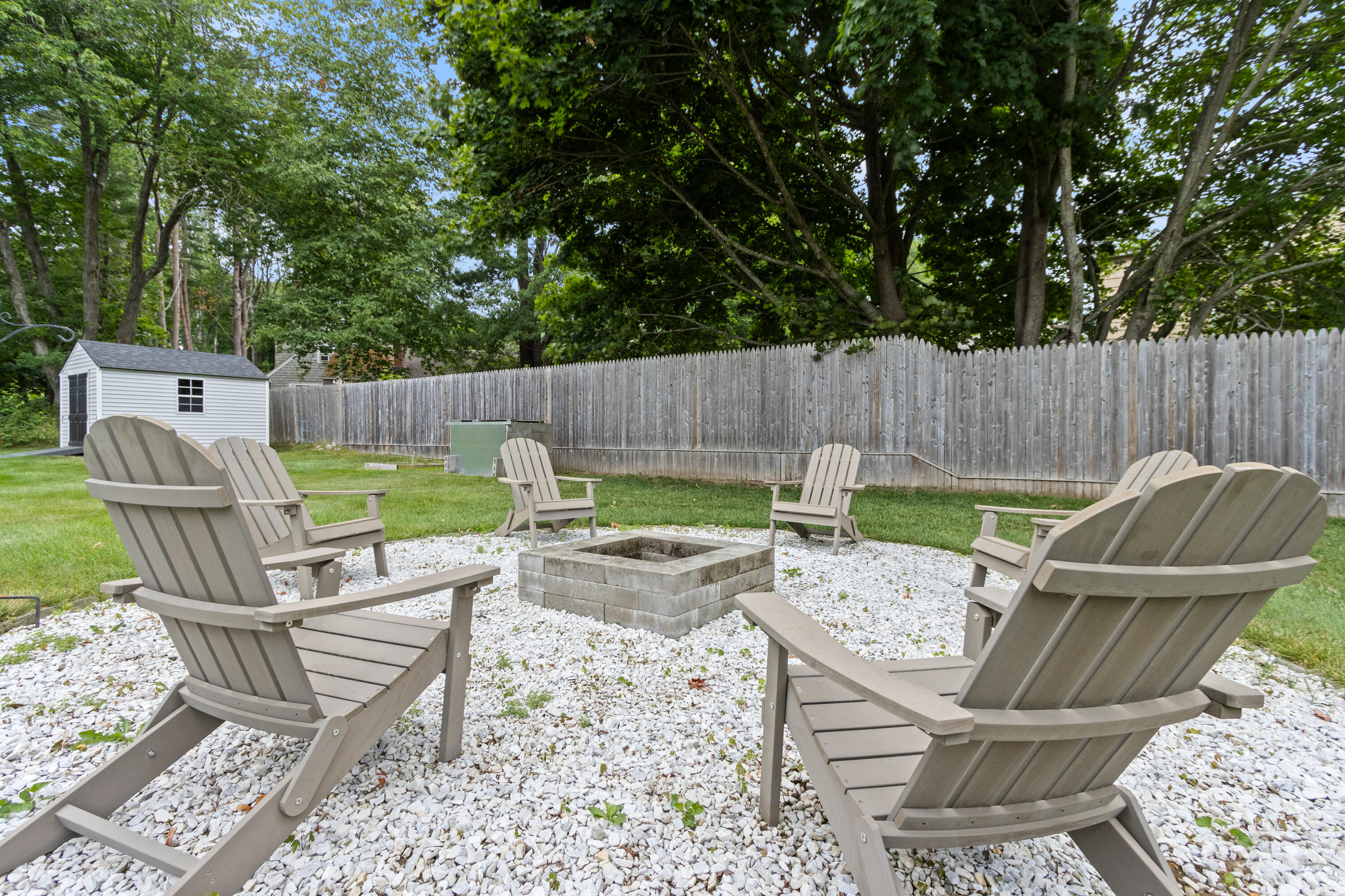 main property photo 60