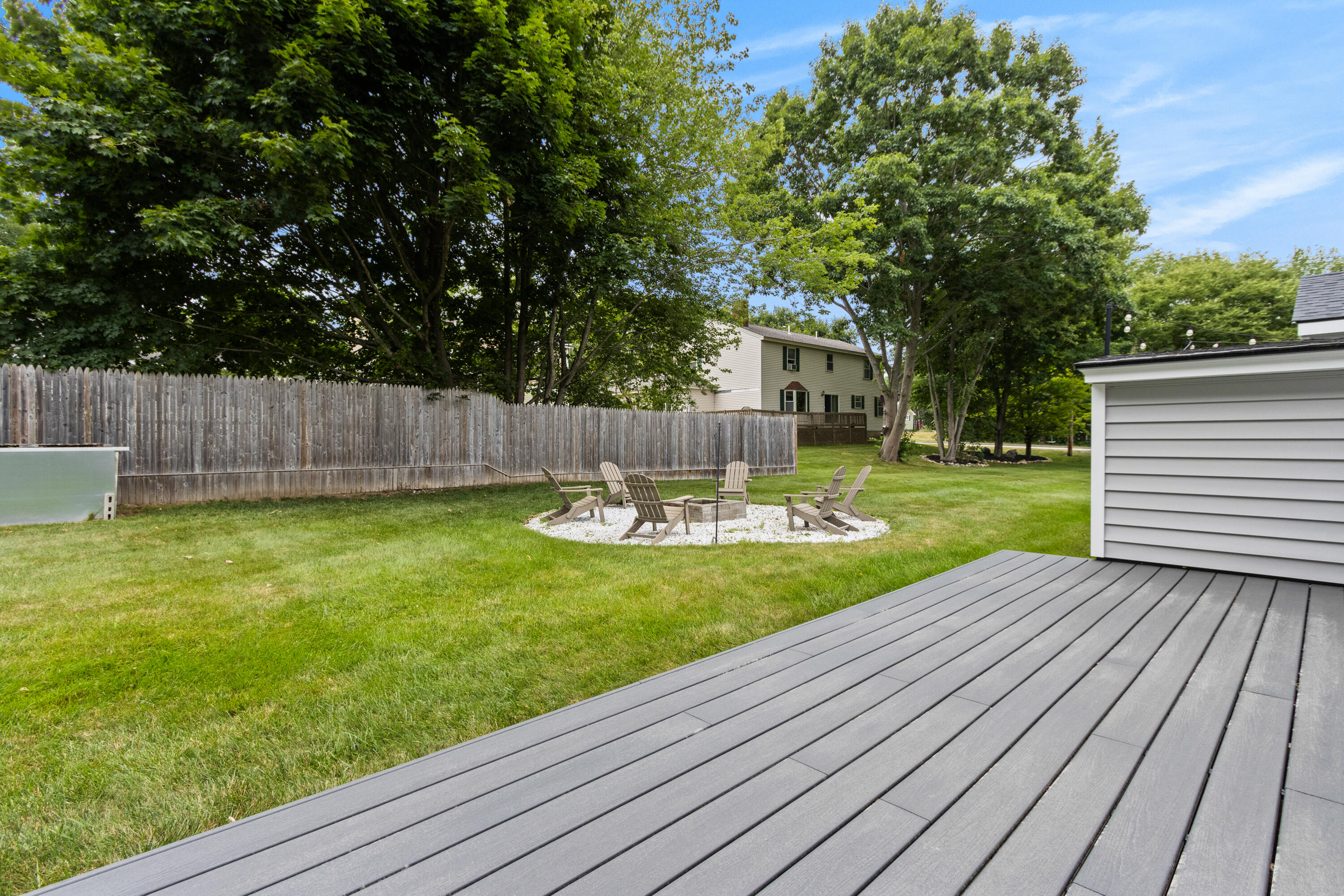 main property photo 64