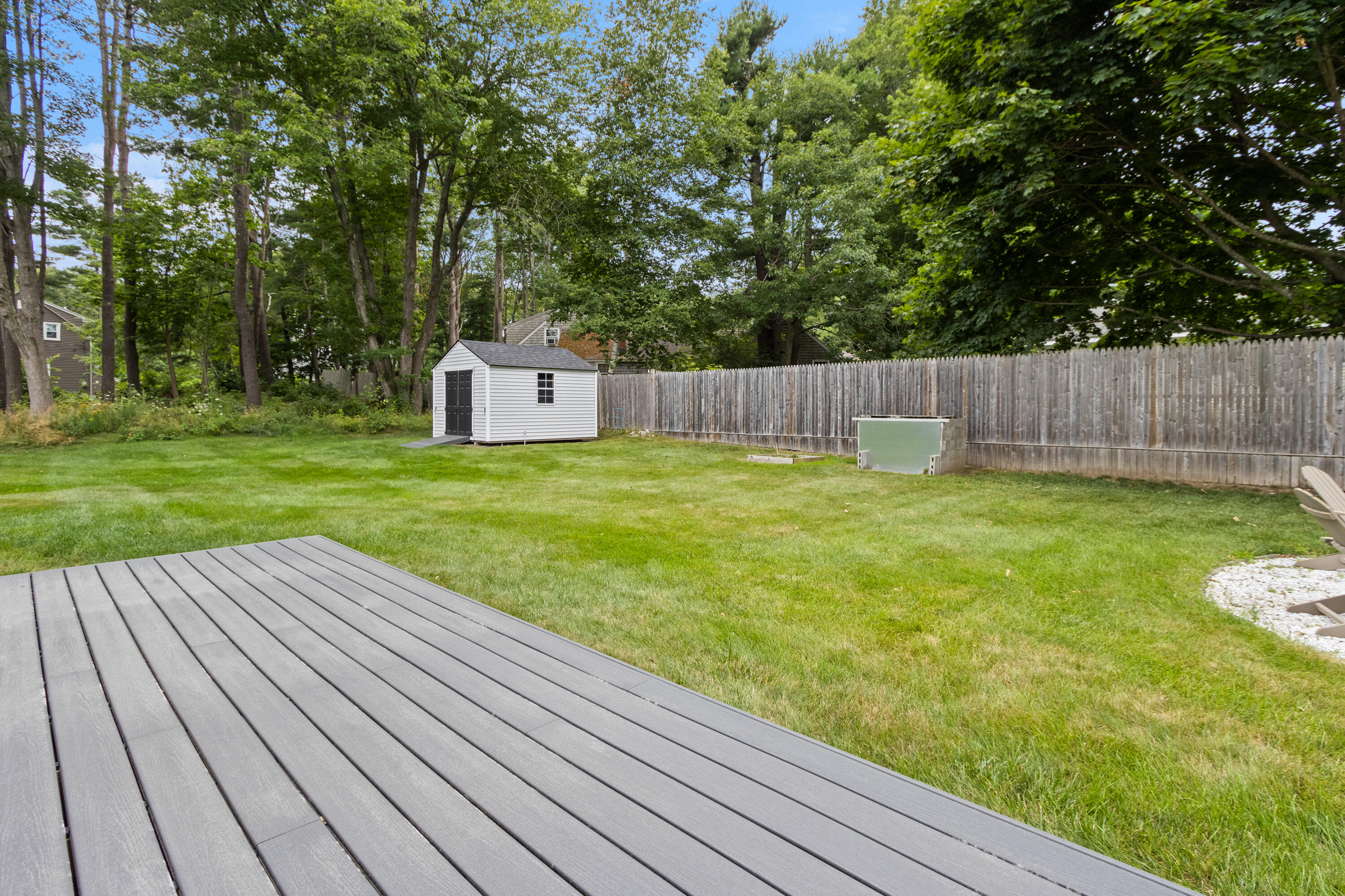 main property photo 65