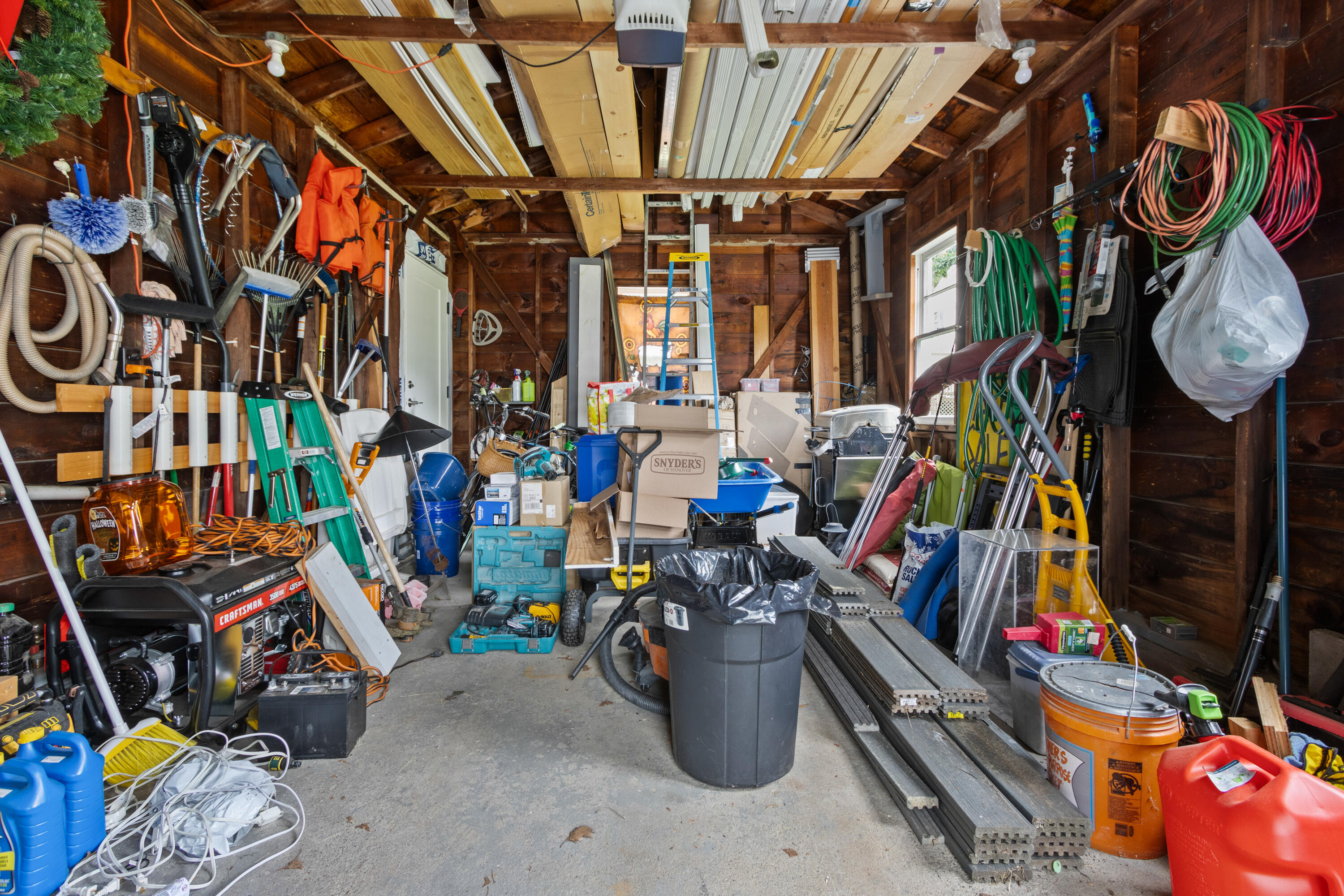 main property photo 66