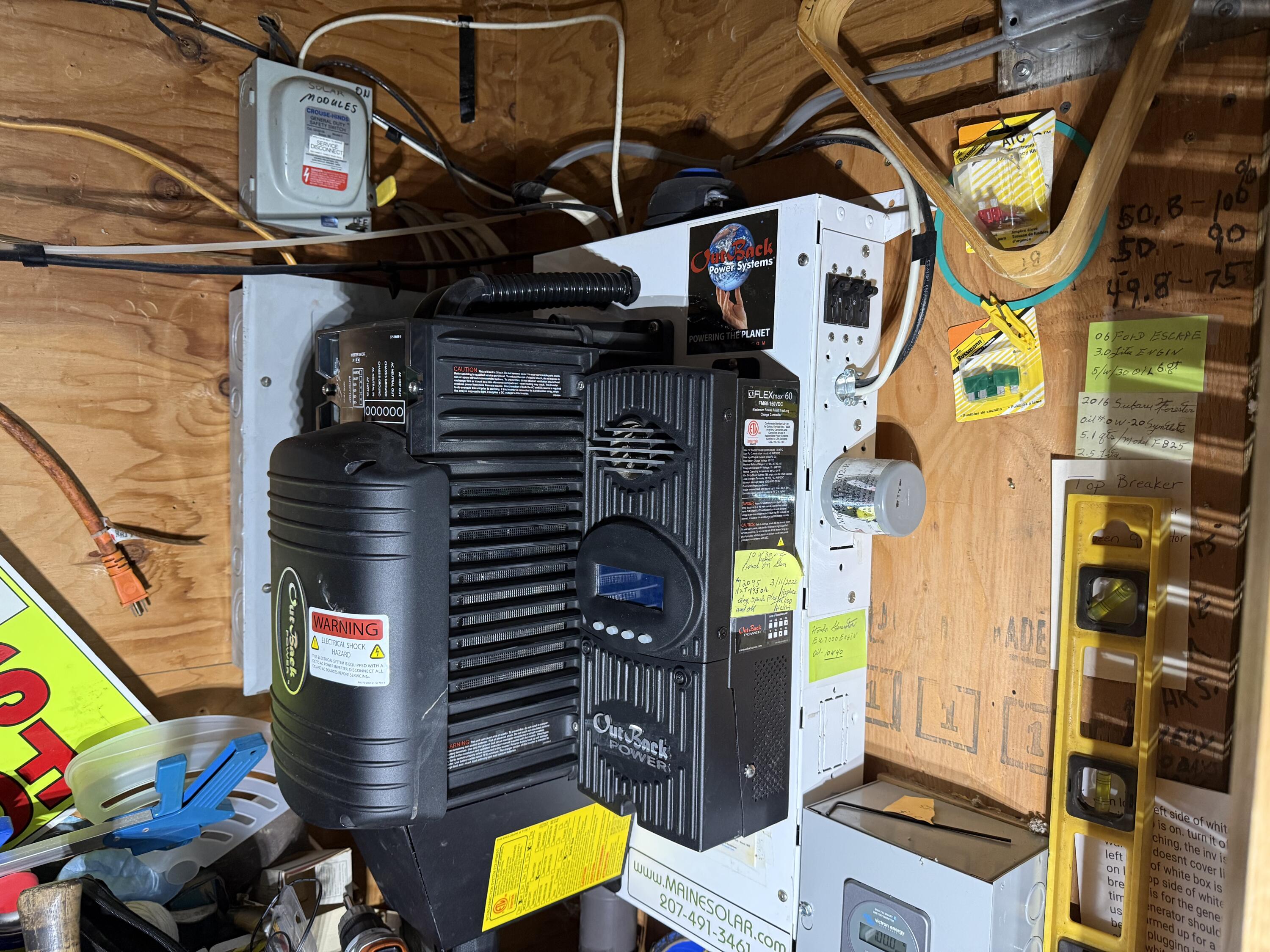 main property photo 25