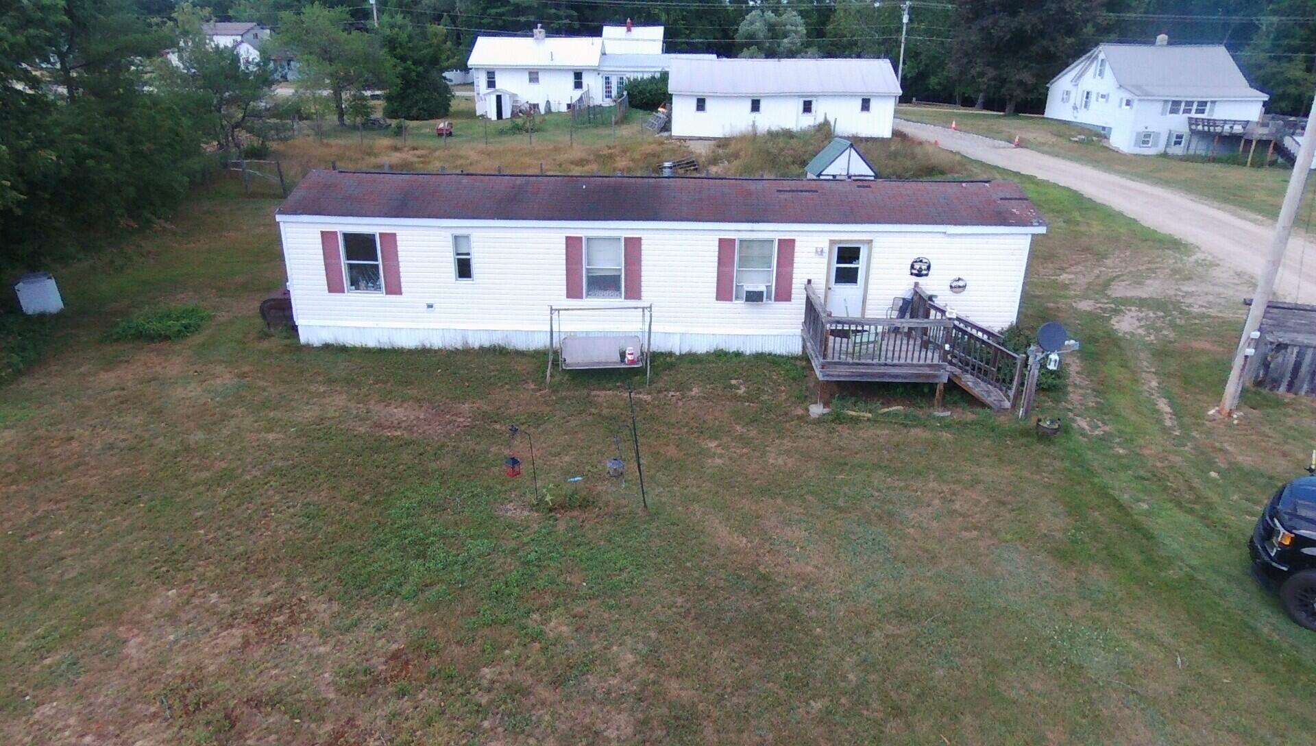 main property photo 35