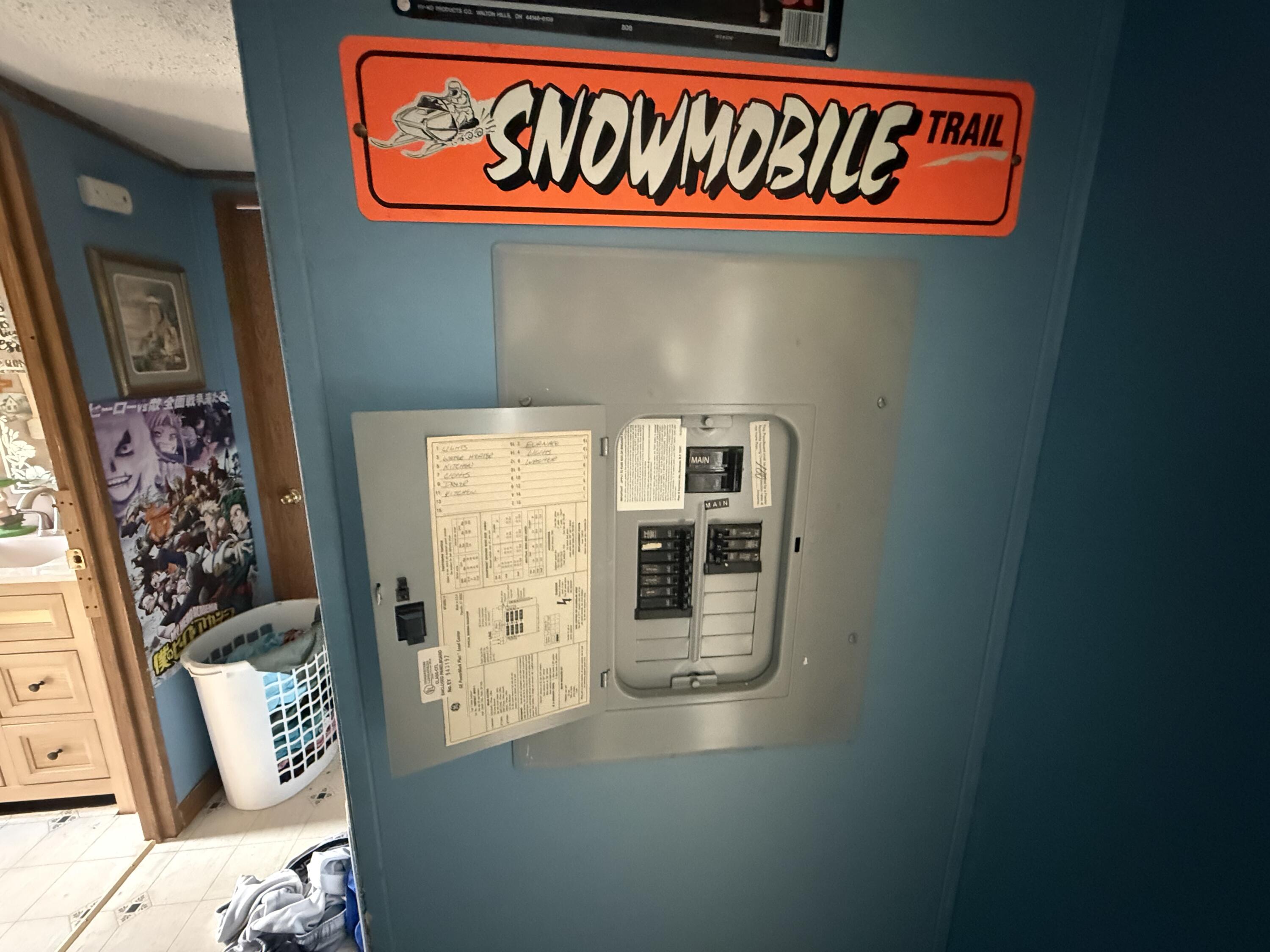 main property photo 41