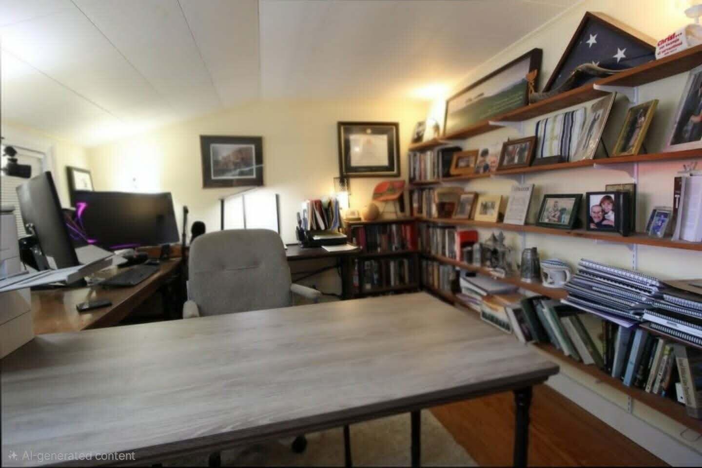 main property photo 30