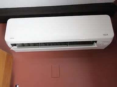 main property photo 49
