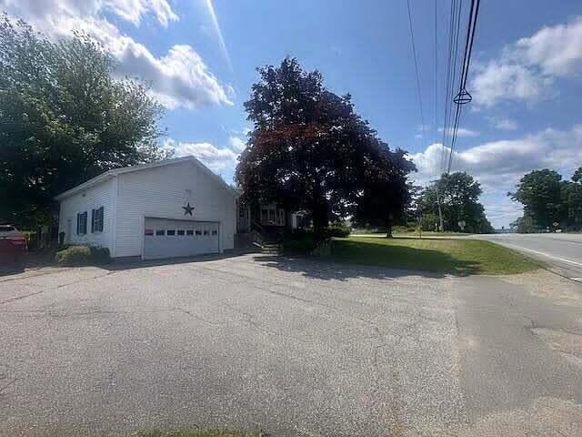 main property photo 52