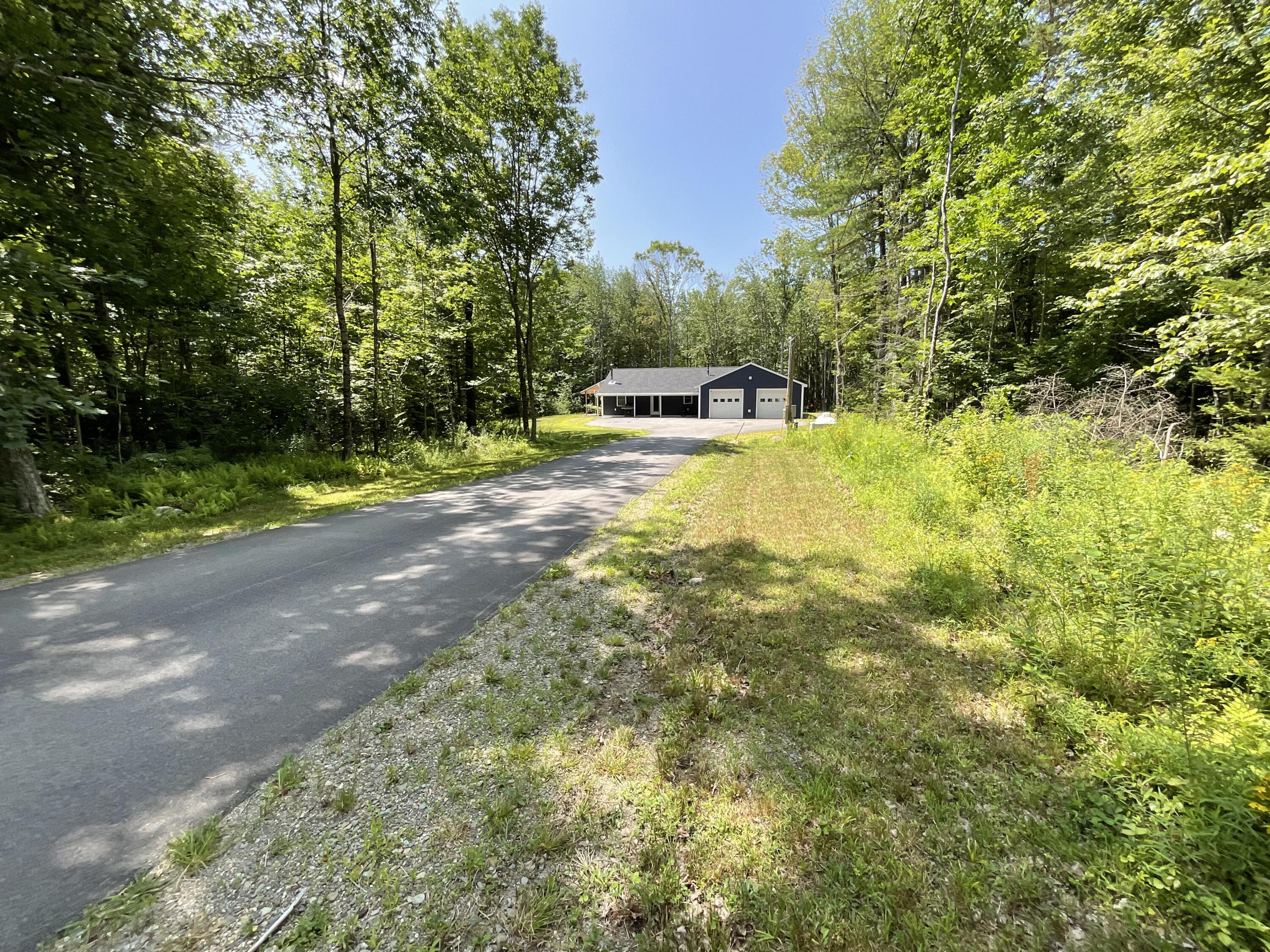 main property photo 43