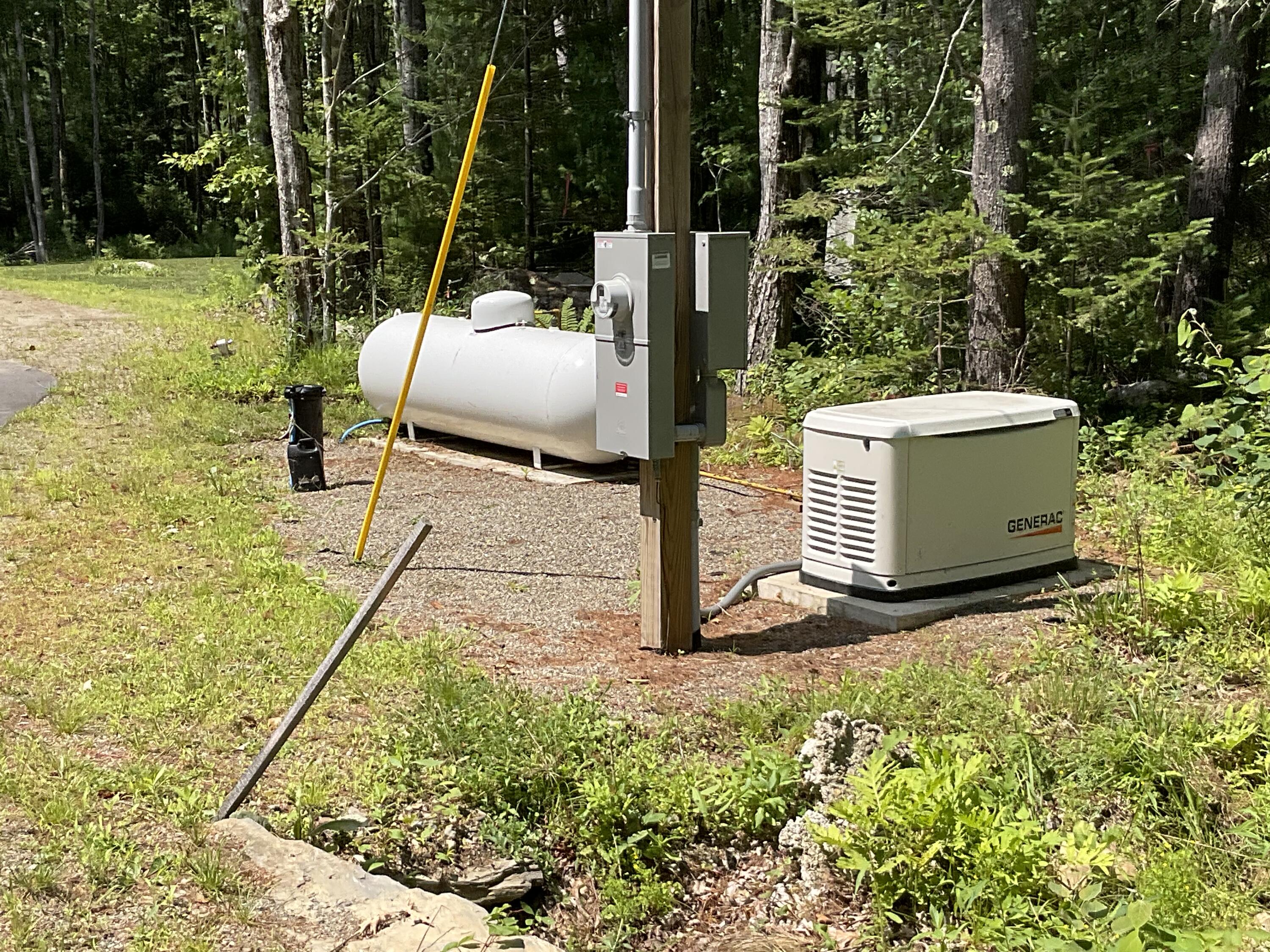 main property photo 45
