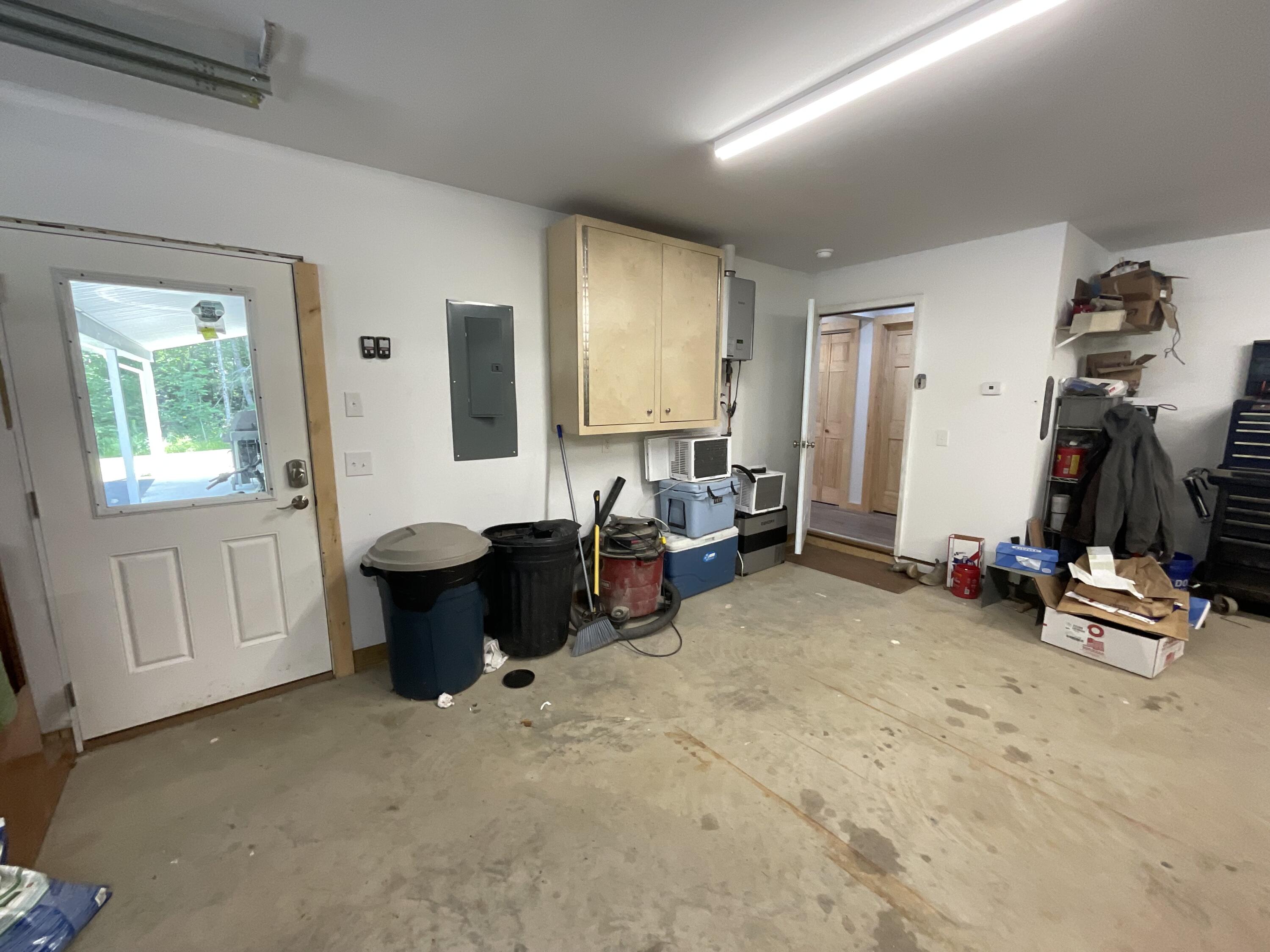 main property photo 48