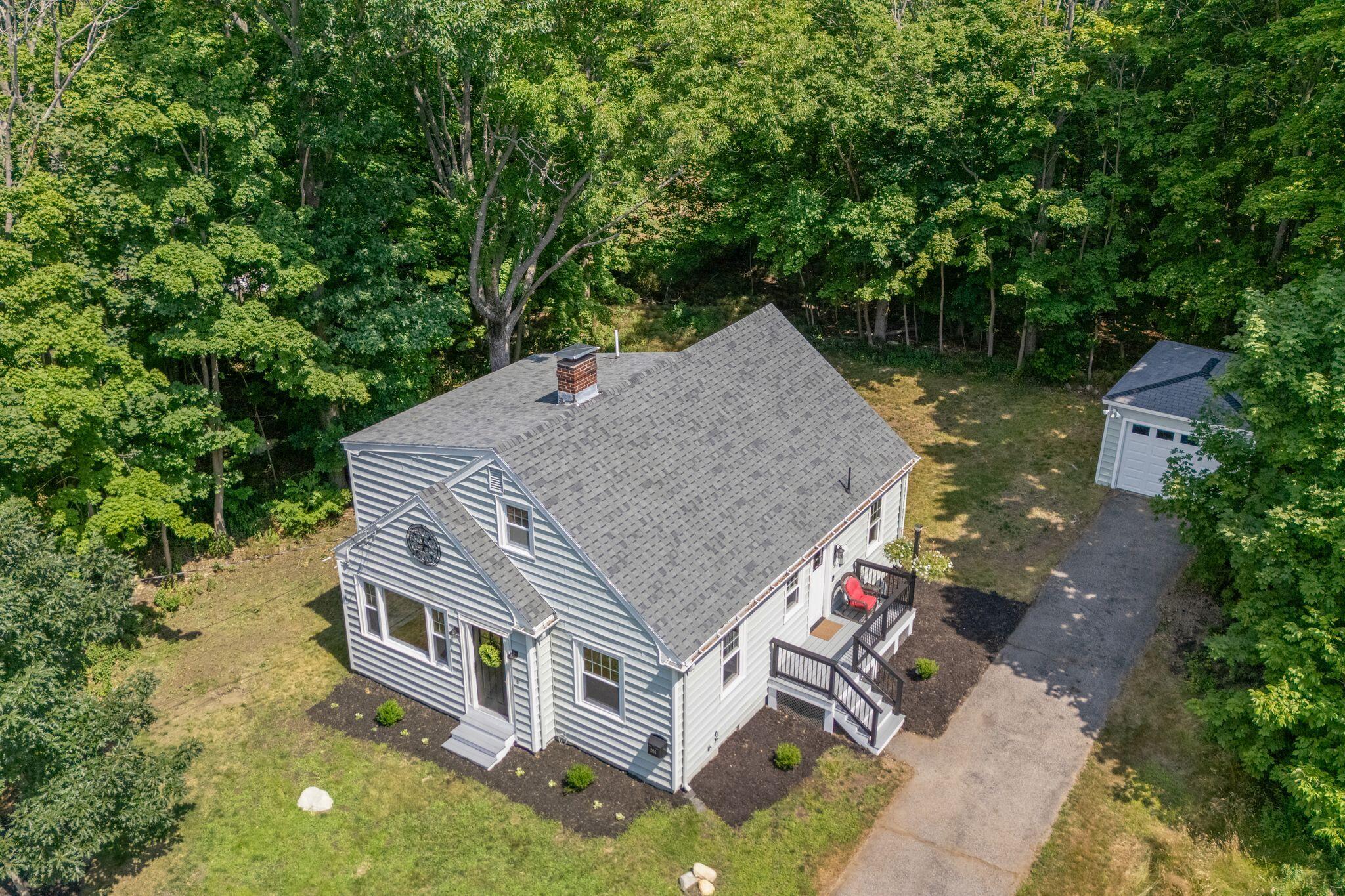 main property photo 45