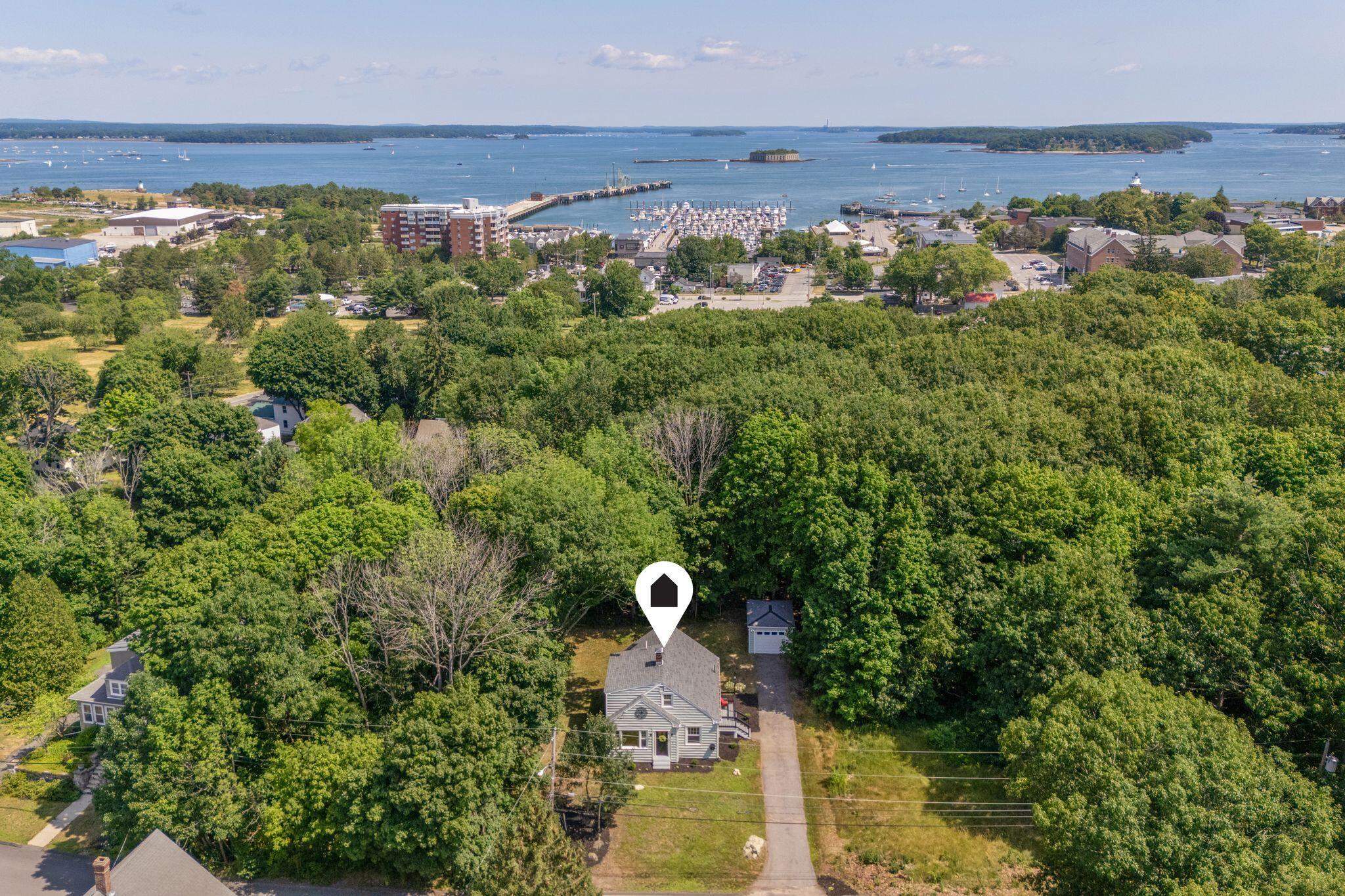 main property photo 47