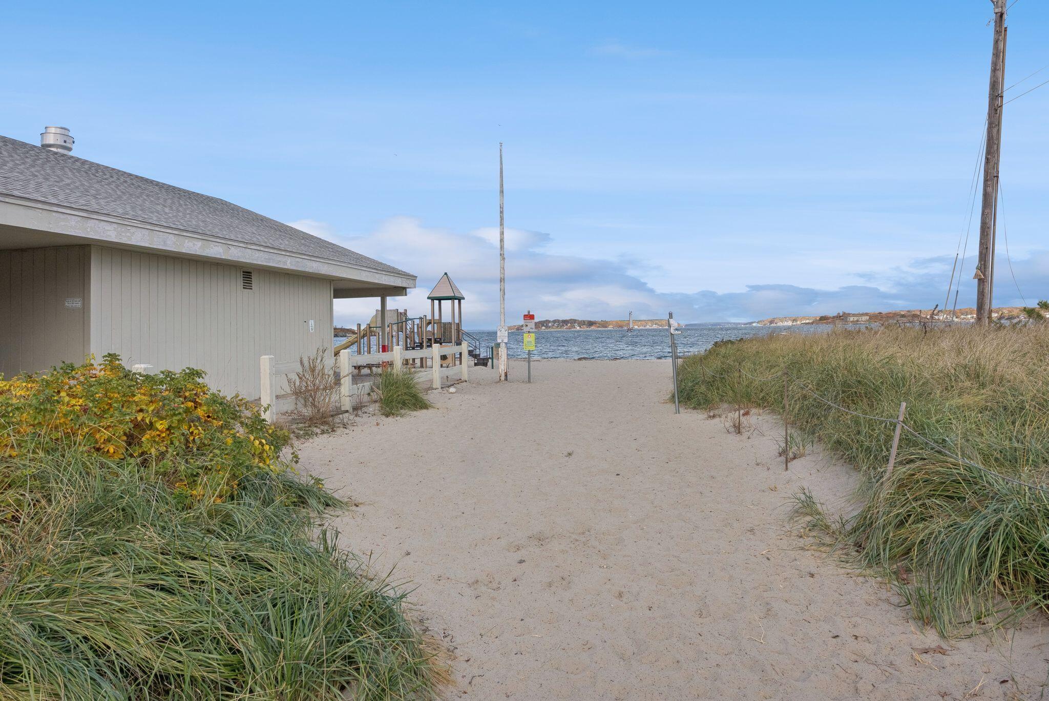 main property photo 57