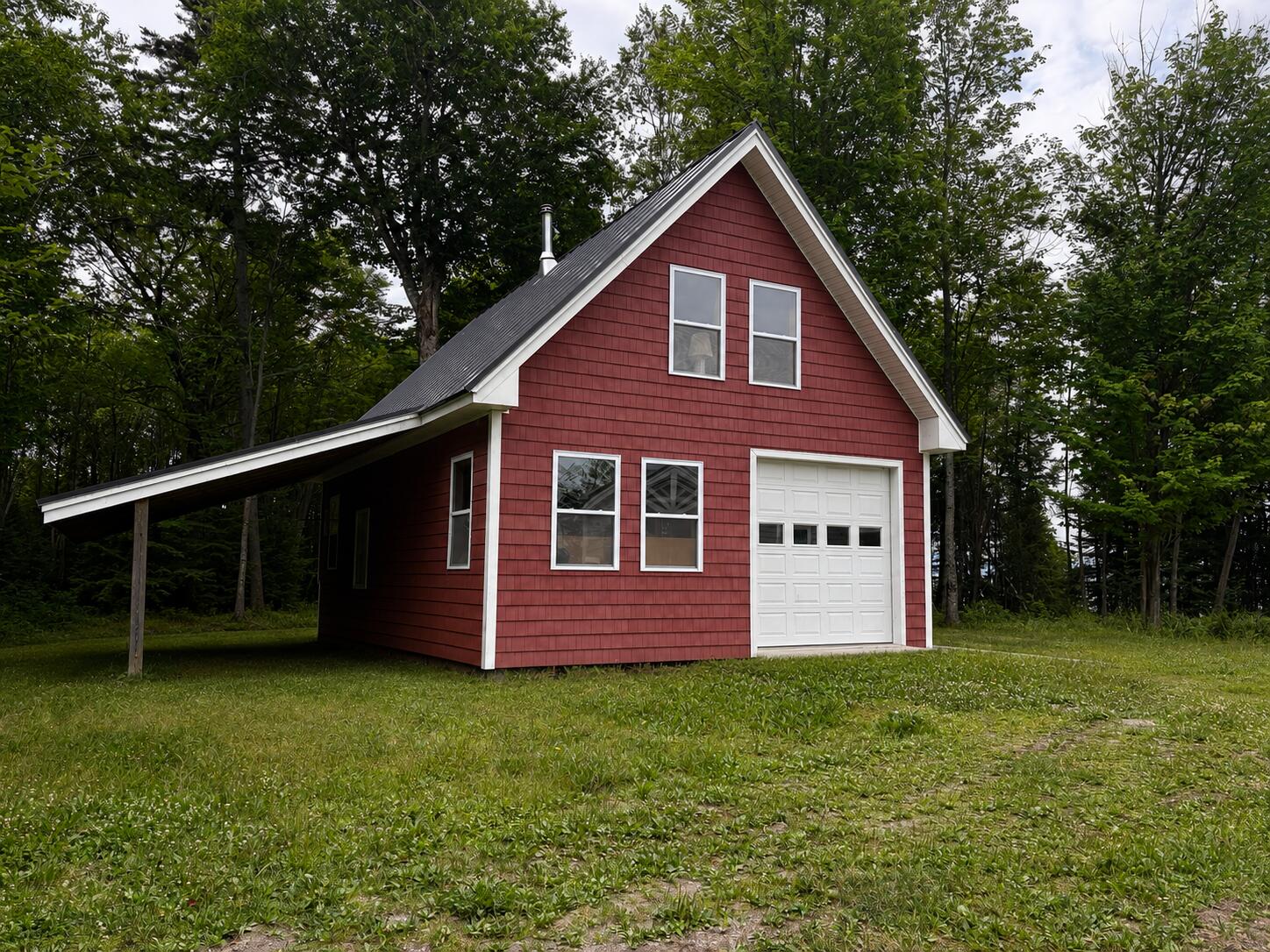 main property photo 19