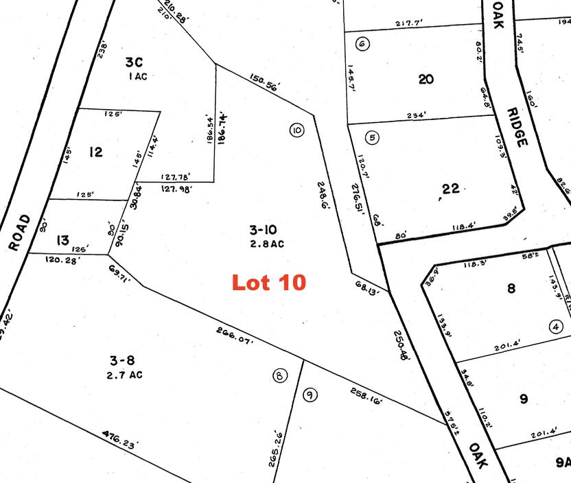 main property photo 7