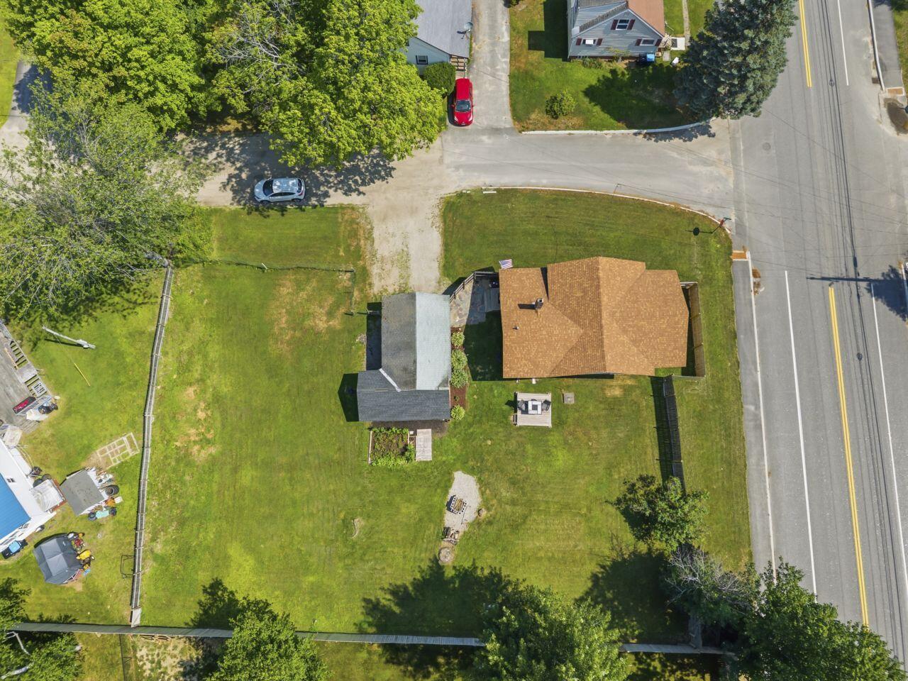 main property photo 29