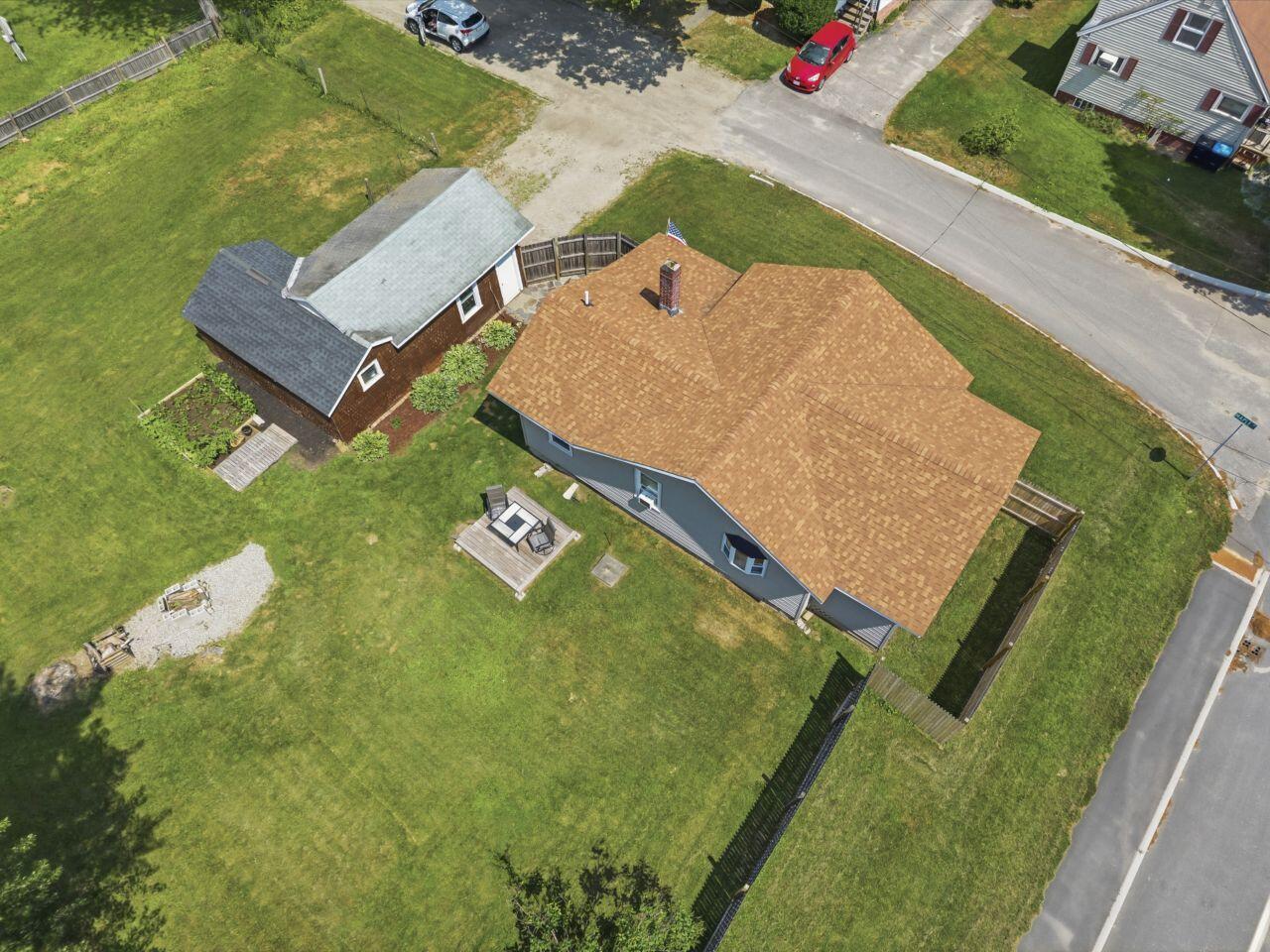 main property photo 31