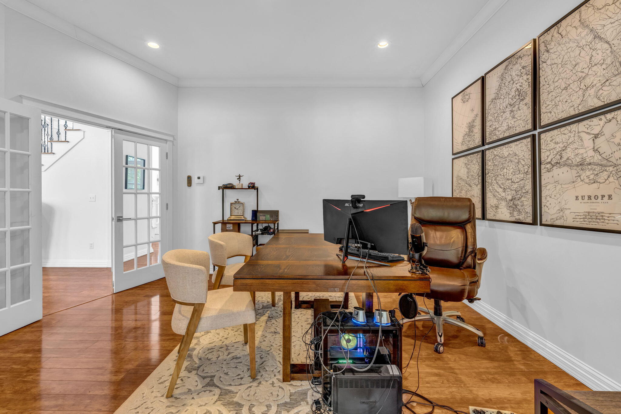main property photo 34