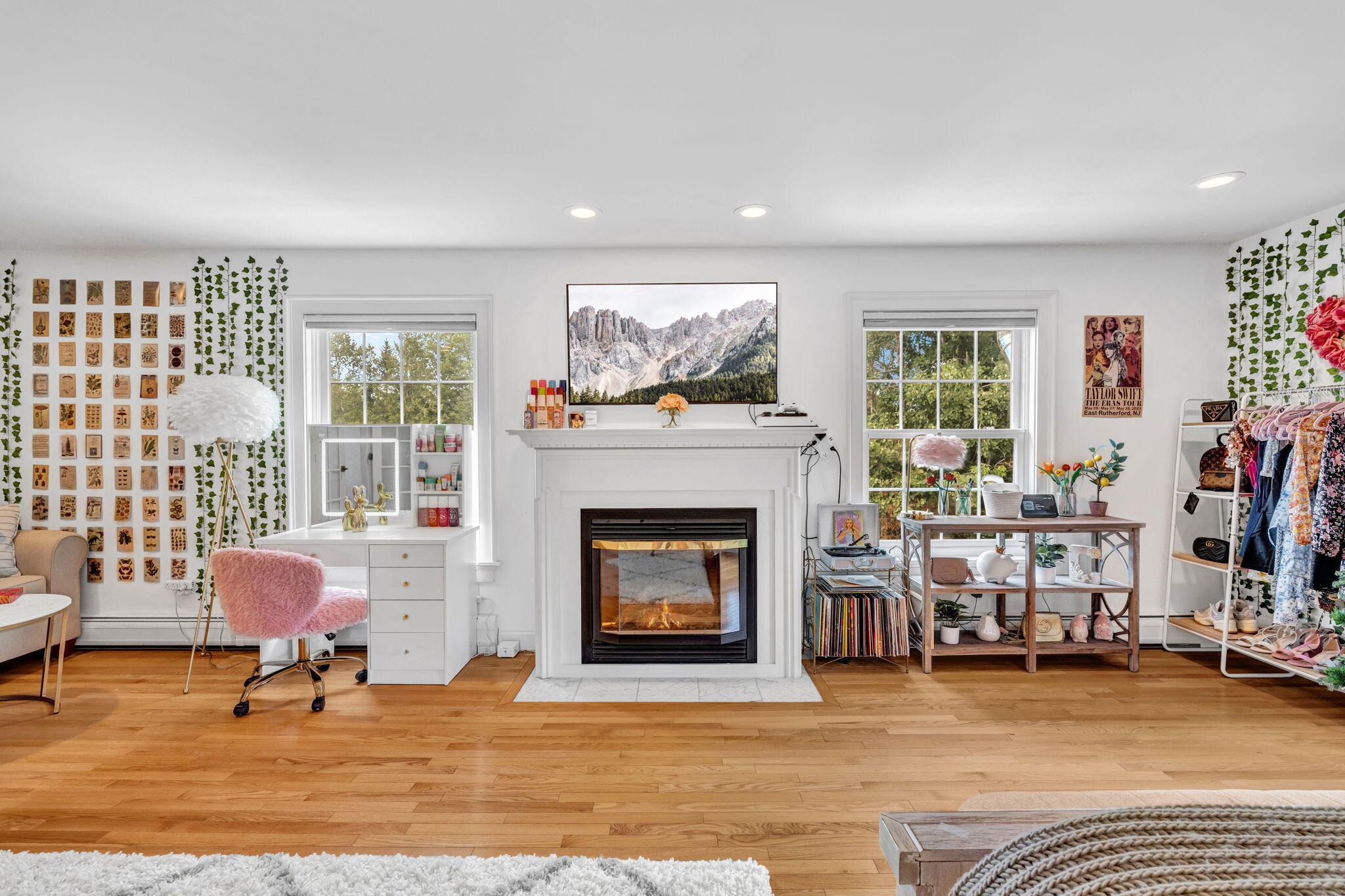 main property photo 53